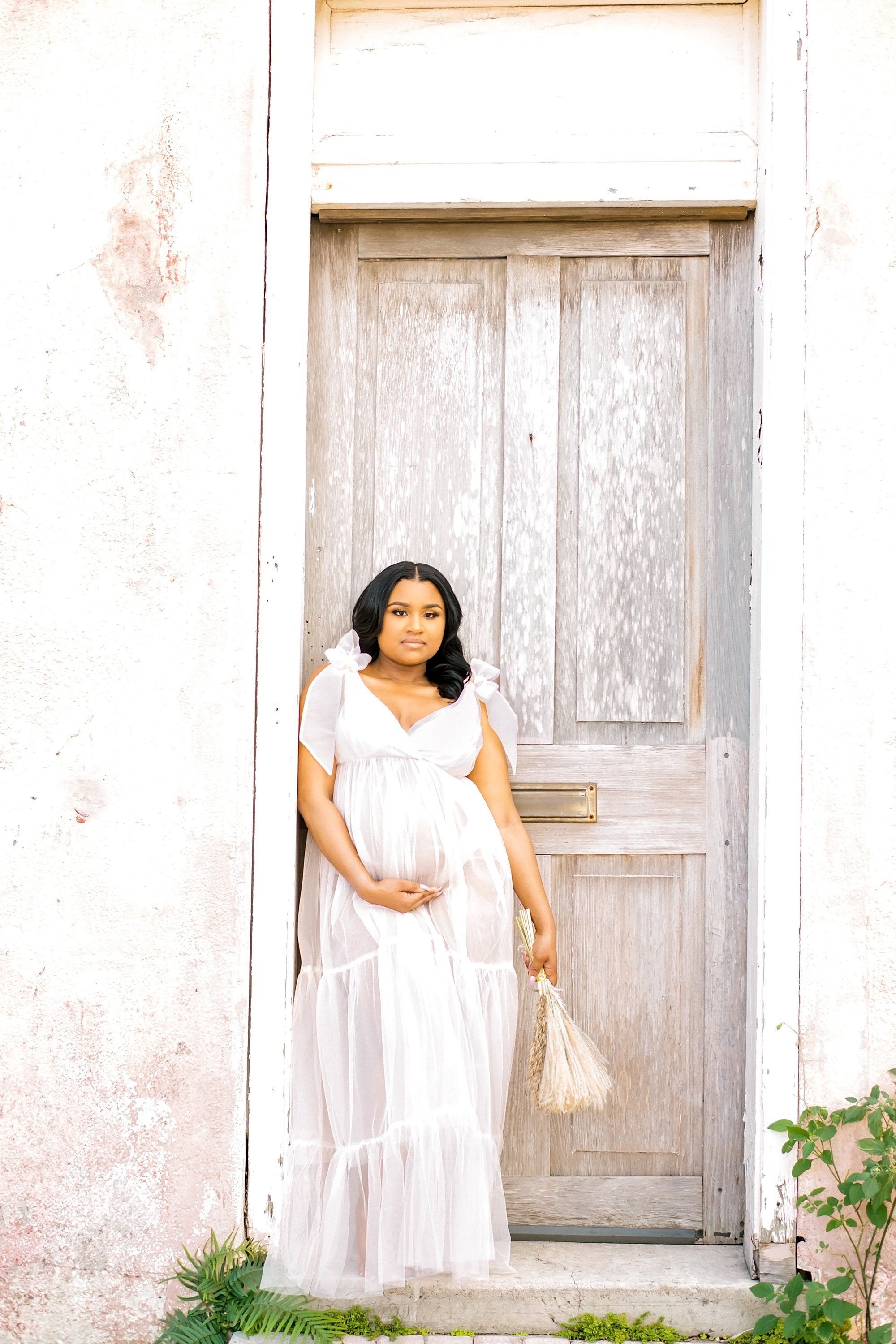 French Quarter Engagement Shoot-New Orleans French Quarter-New Orleans Photographer_0694.jpg