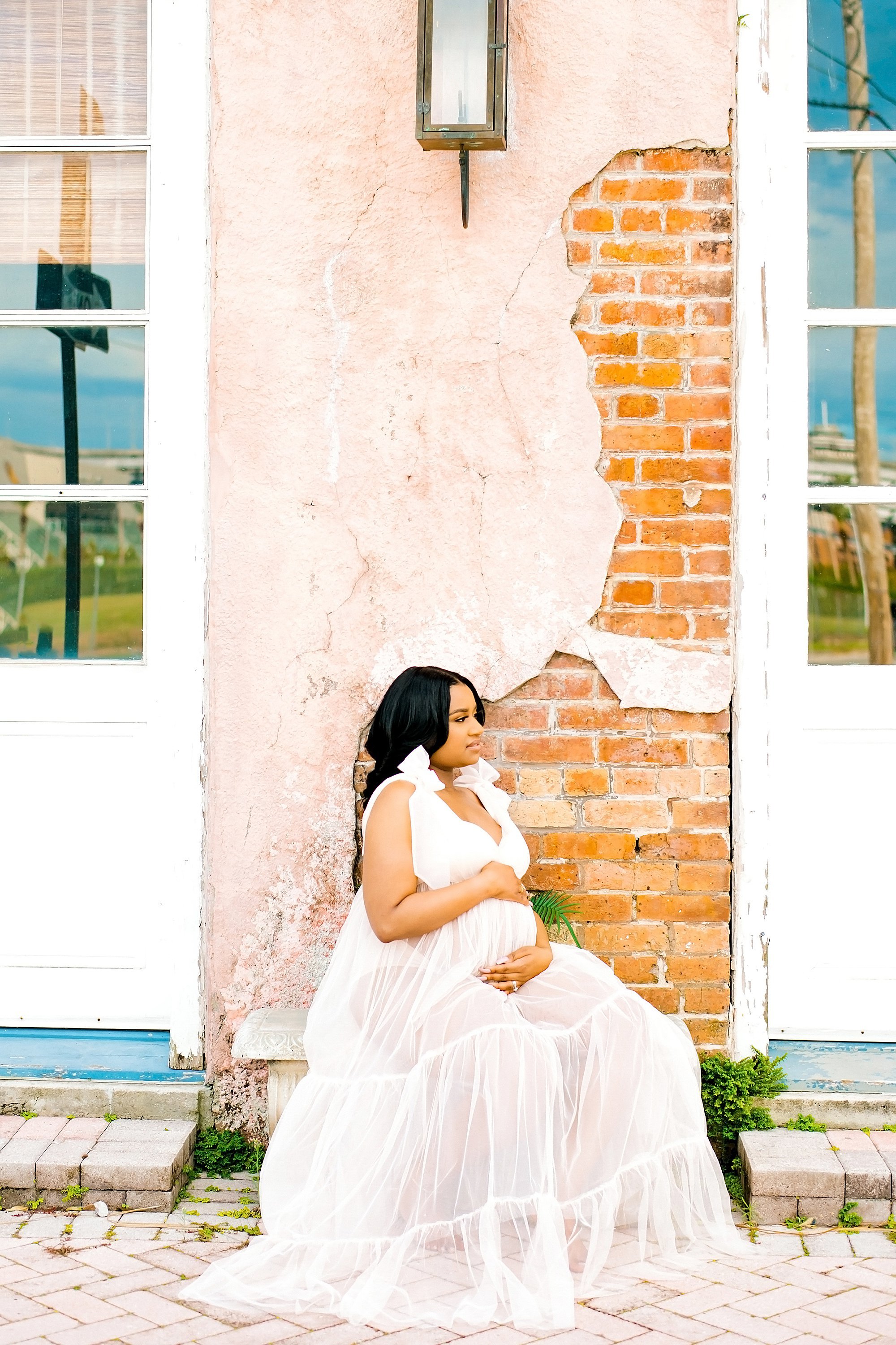 French Quarter Engagement Shoot-New Orleans French Quarter-New Orleans Photographer_0696.jpg