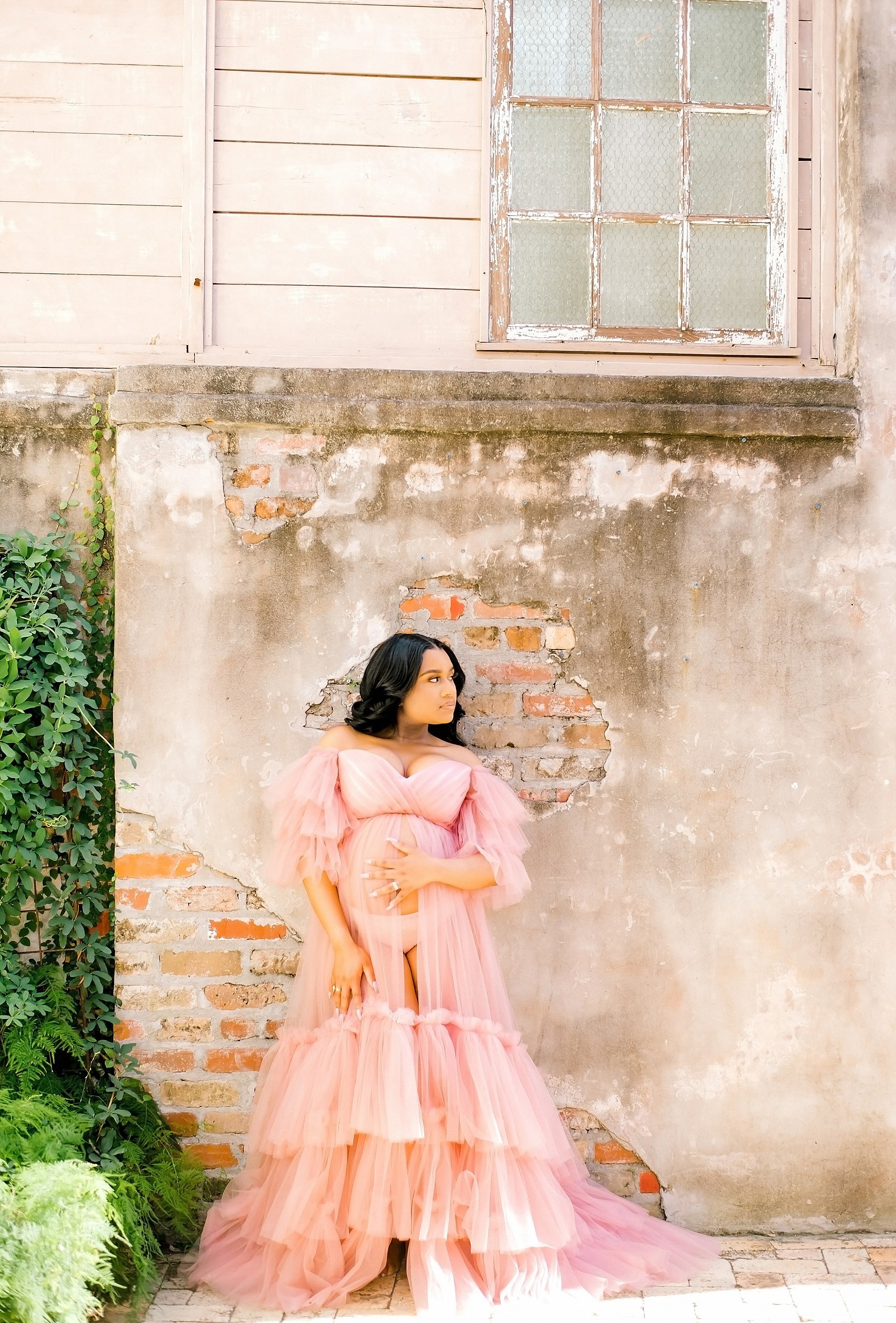 French Quarter Engagement Shoot-New Orleans French Quarter-New Orleans Photographer_0669.jpg