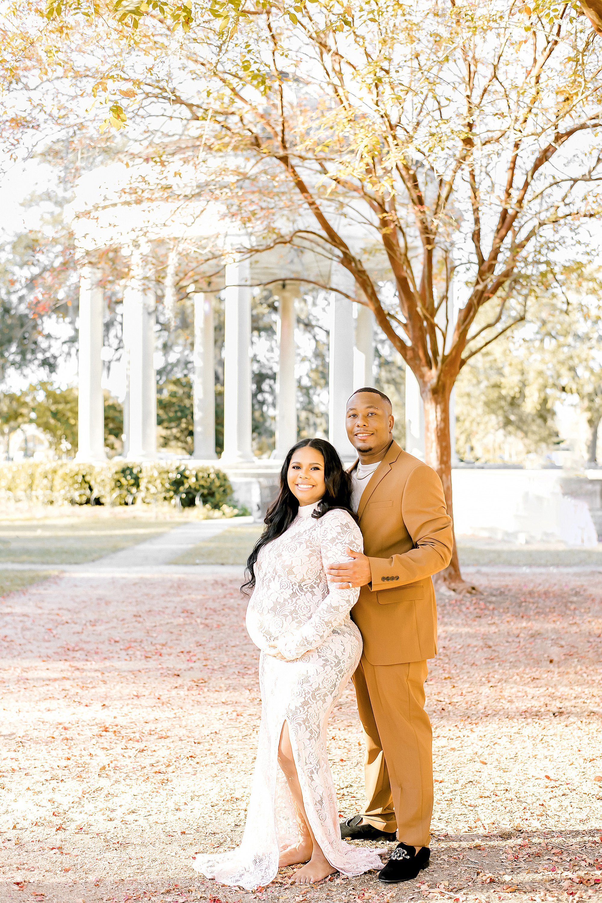 French Quarter Engagement Shoot-New Orleans French Quarter-New Orleans Photographer_0724.jpg