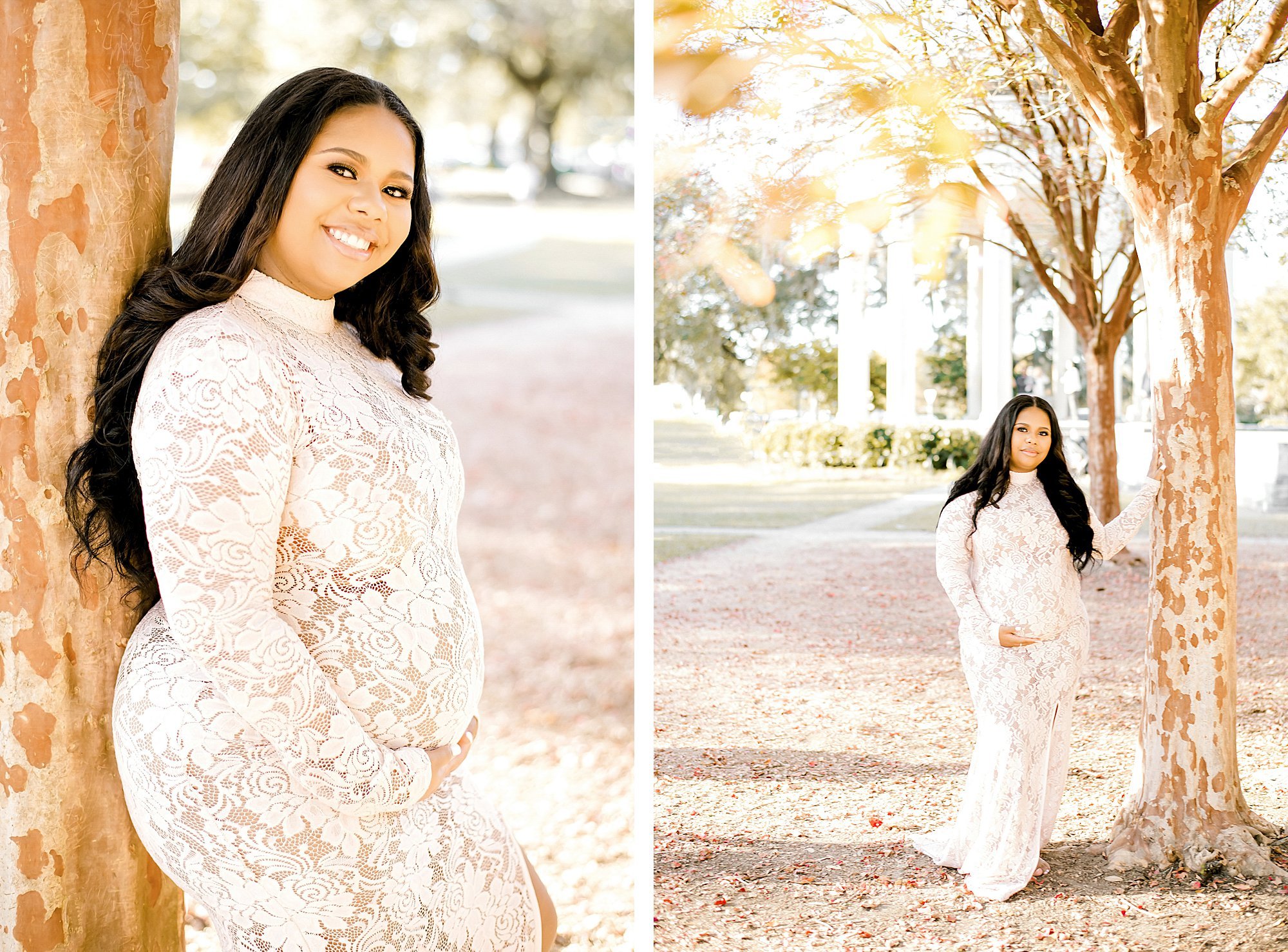 French Quarter Engagement Shoot-New Orleans French Quarter-New Orleans Photographer_0729.jpg