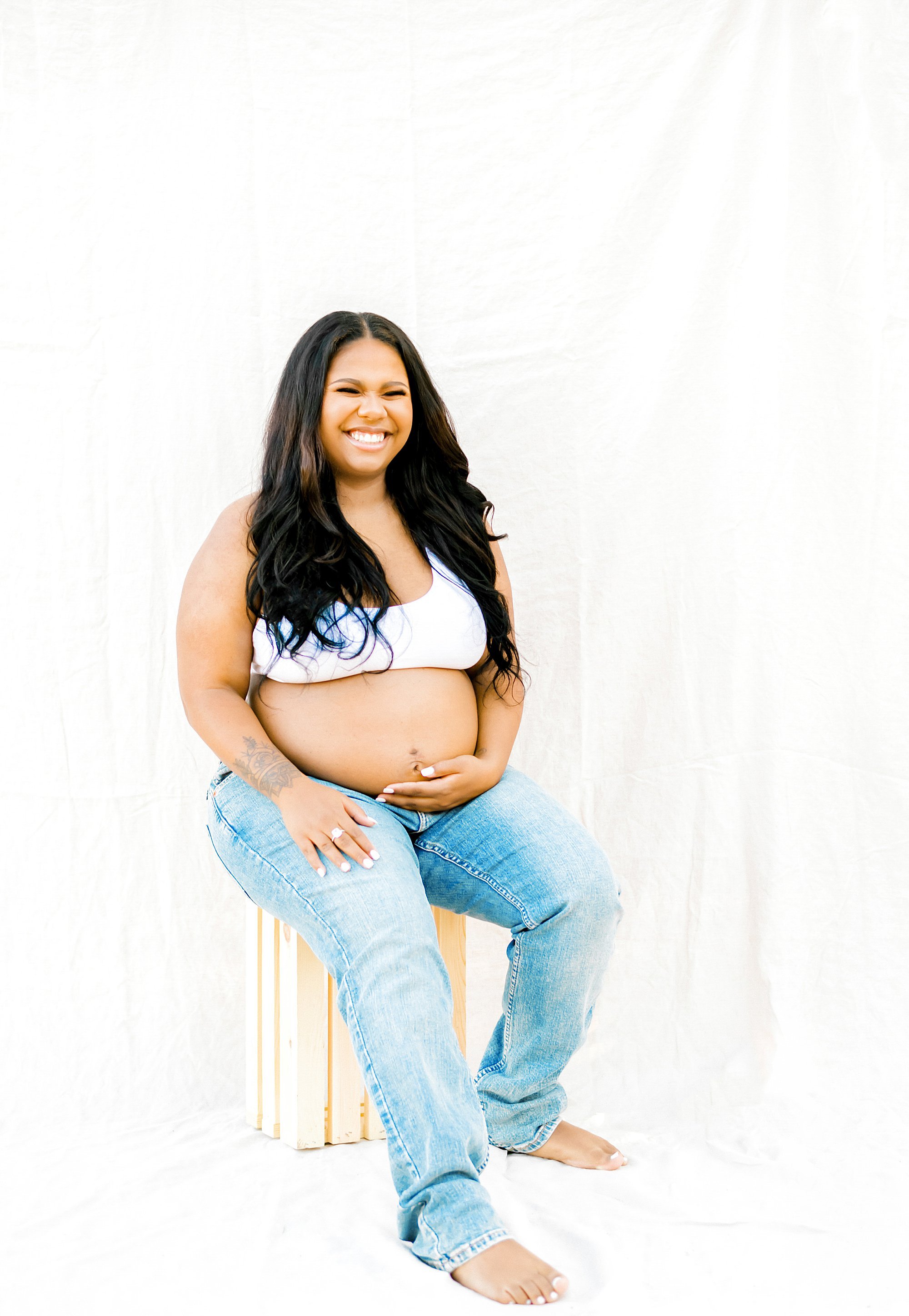 French Quarter Engagement Shoot-New Orleans French Quarter-New Orleans Photographer_0737.jpg