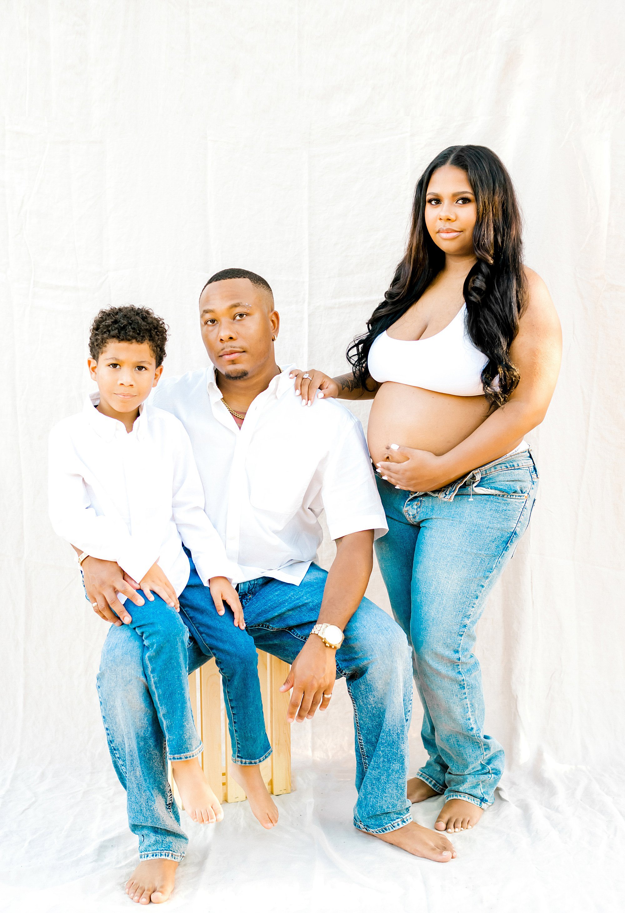 French Quarter Engagement Shoot-New Orleans French Quarter-New Orleans Photographer_0739.jpg