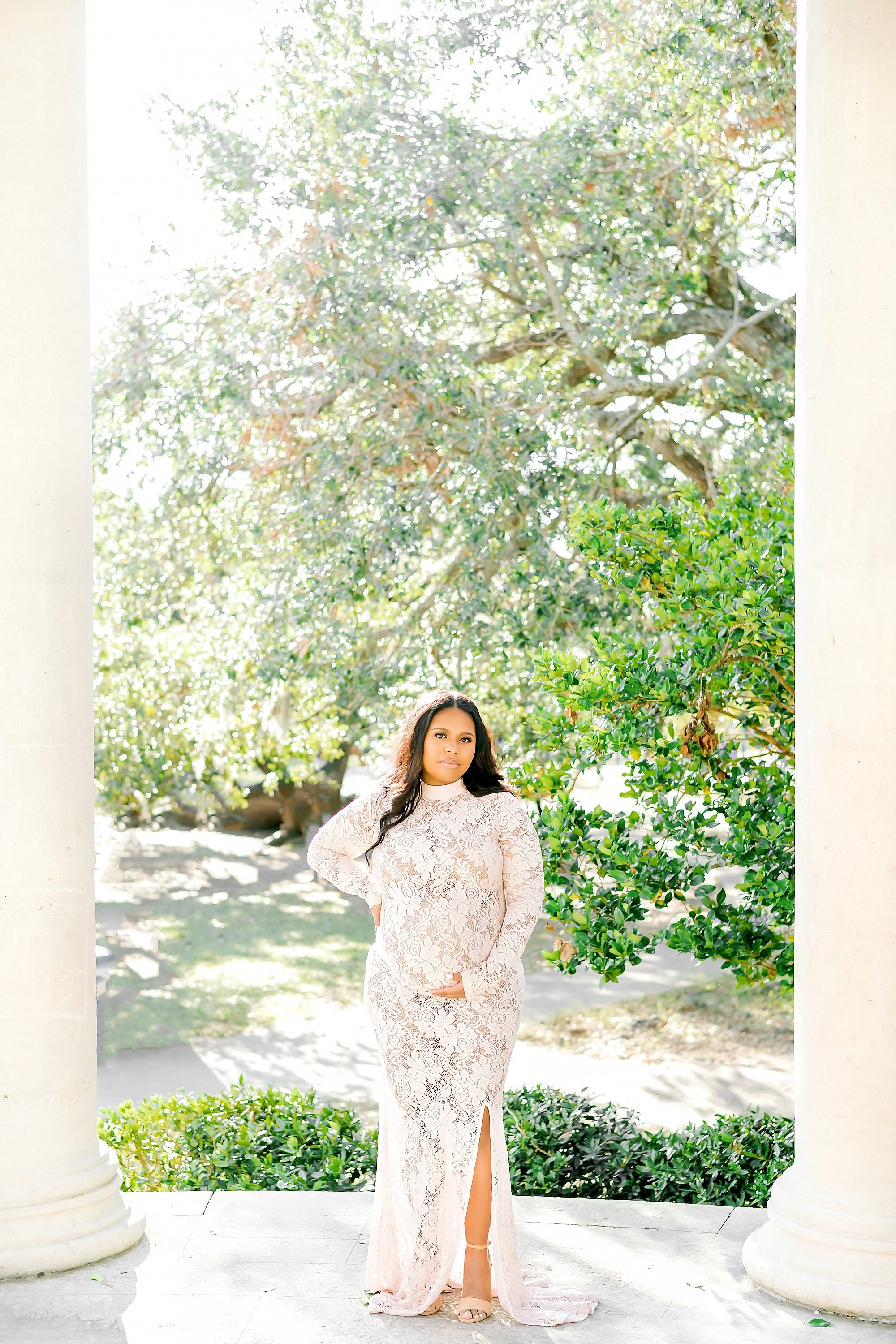 French Quarter Engagement Shoot-New Orleans French Quarter-New Orleans Photographer_0722.jpg