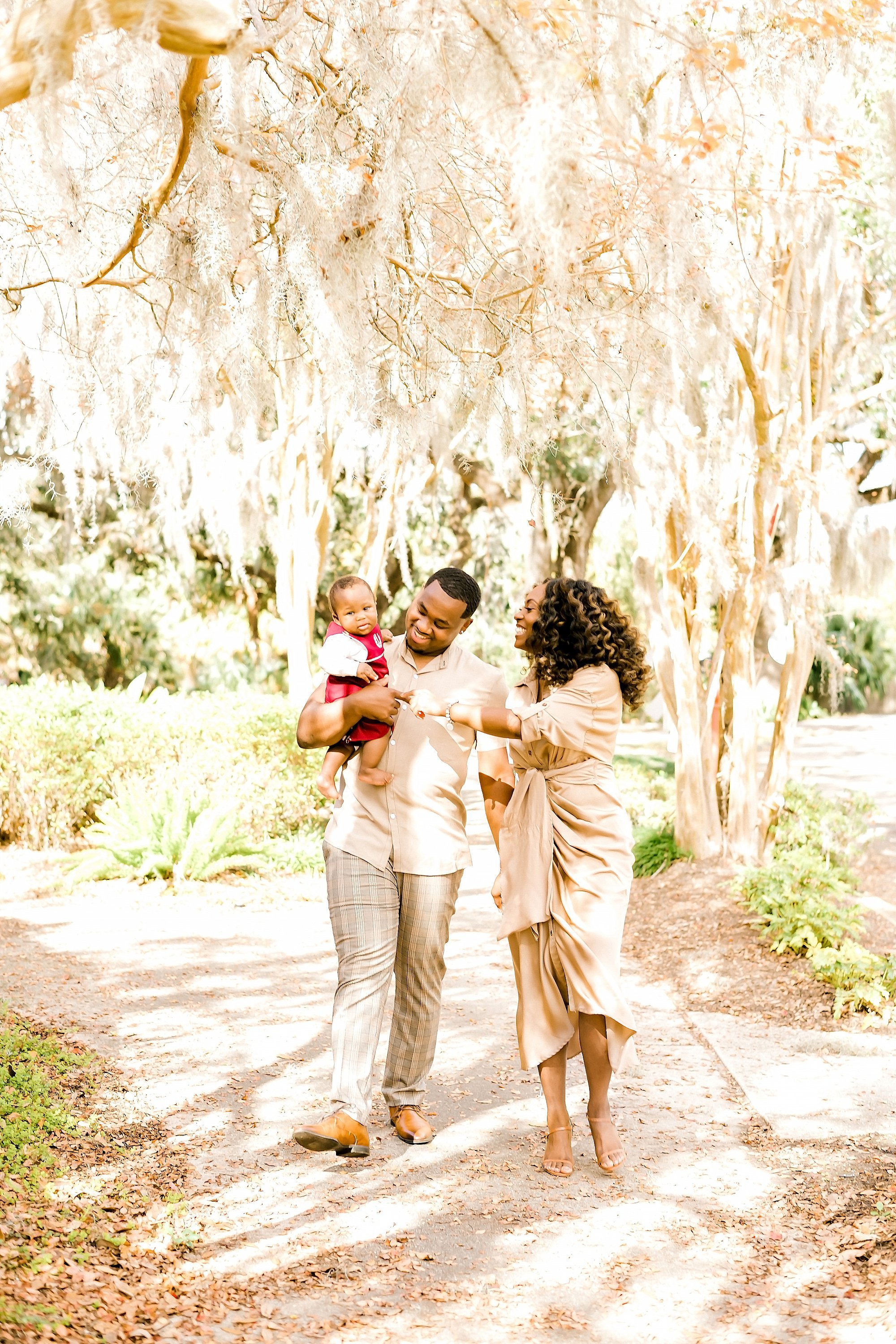 French Quarter Engagement Shoot-New Orleans French Quarter-New Orleans Photographer_0710.jpg