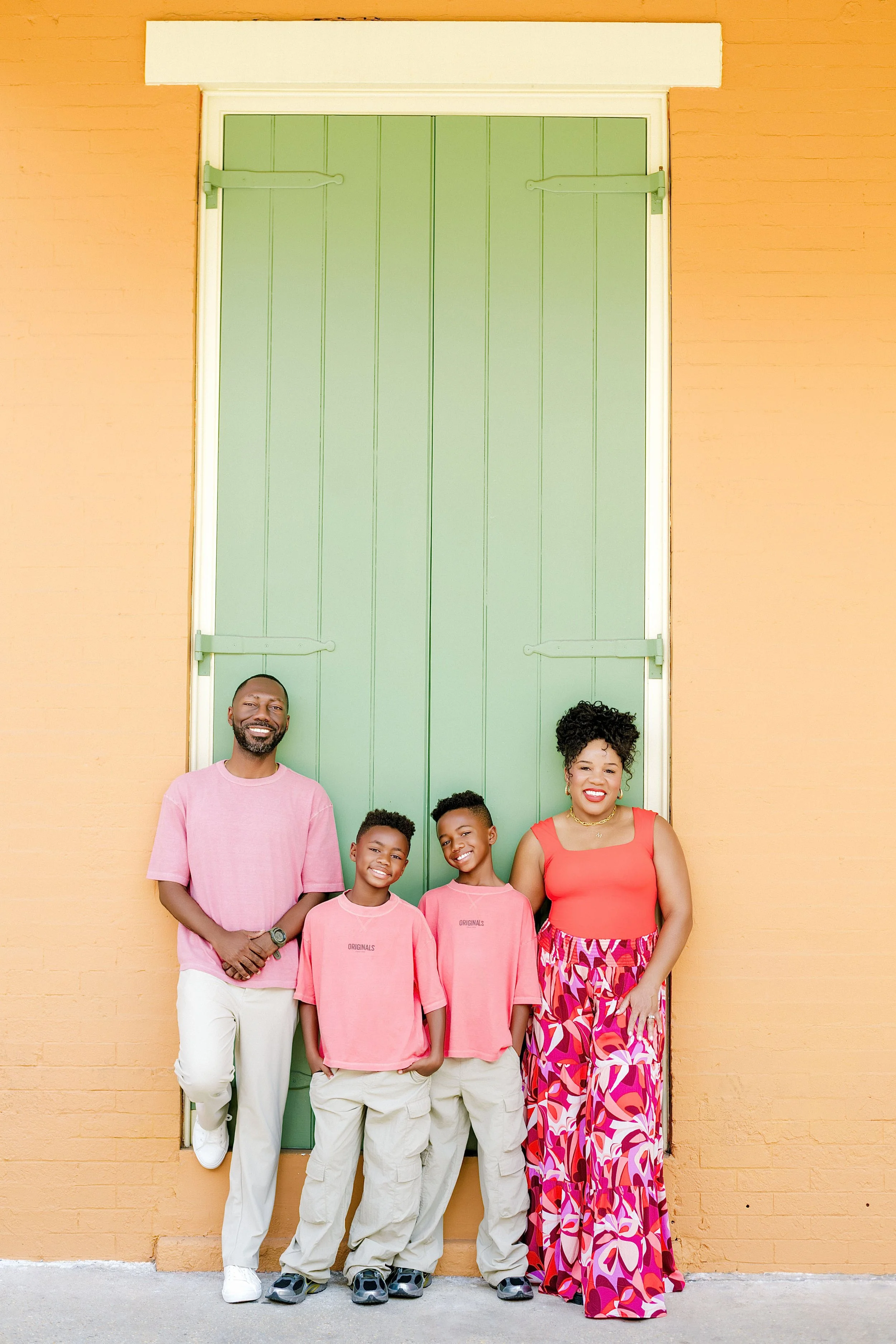 NEWORLEANSPHOTOGRAPHER-2.JPG