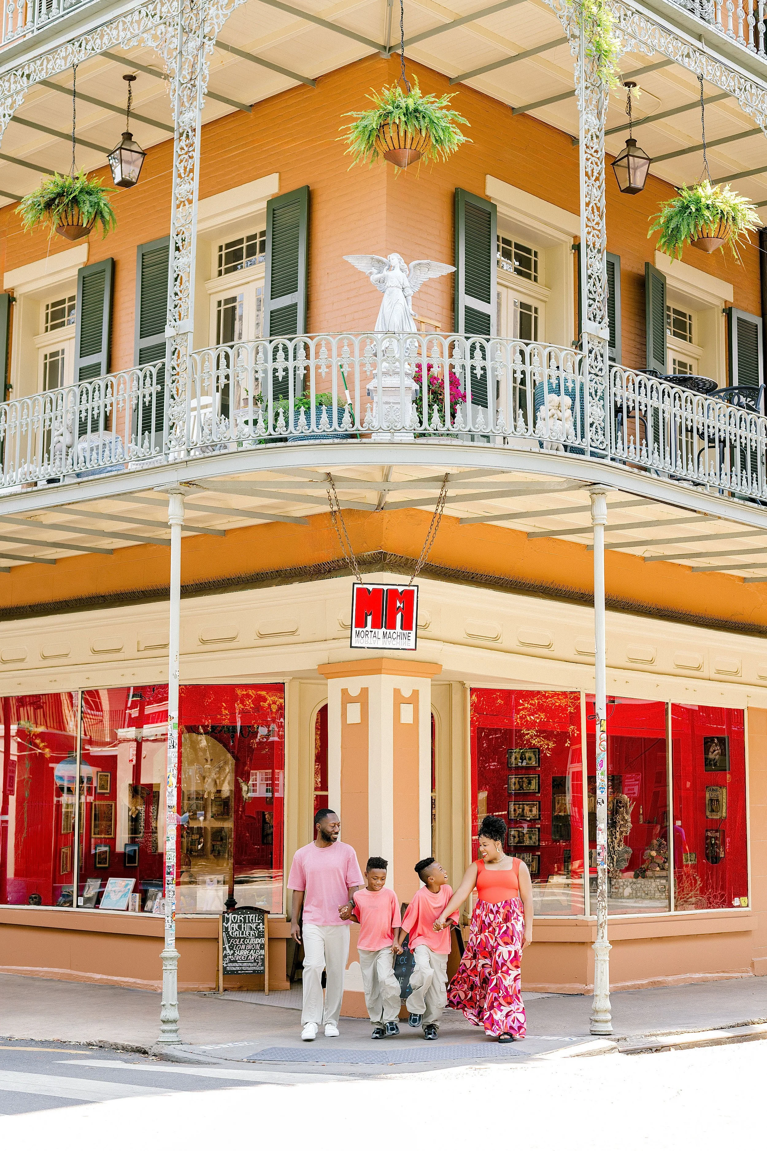 NEWORLEANSPHOTOGRAPHER-1.JPG