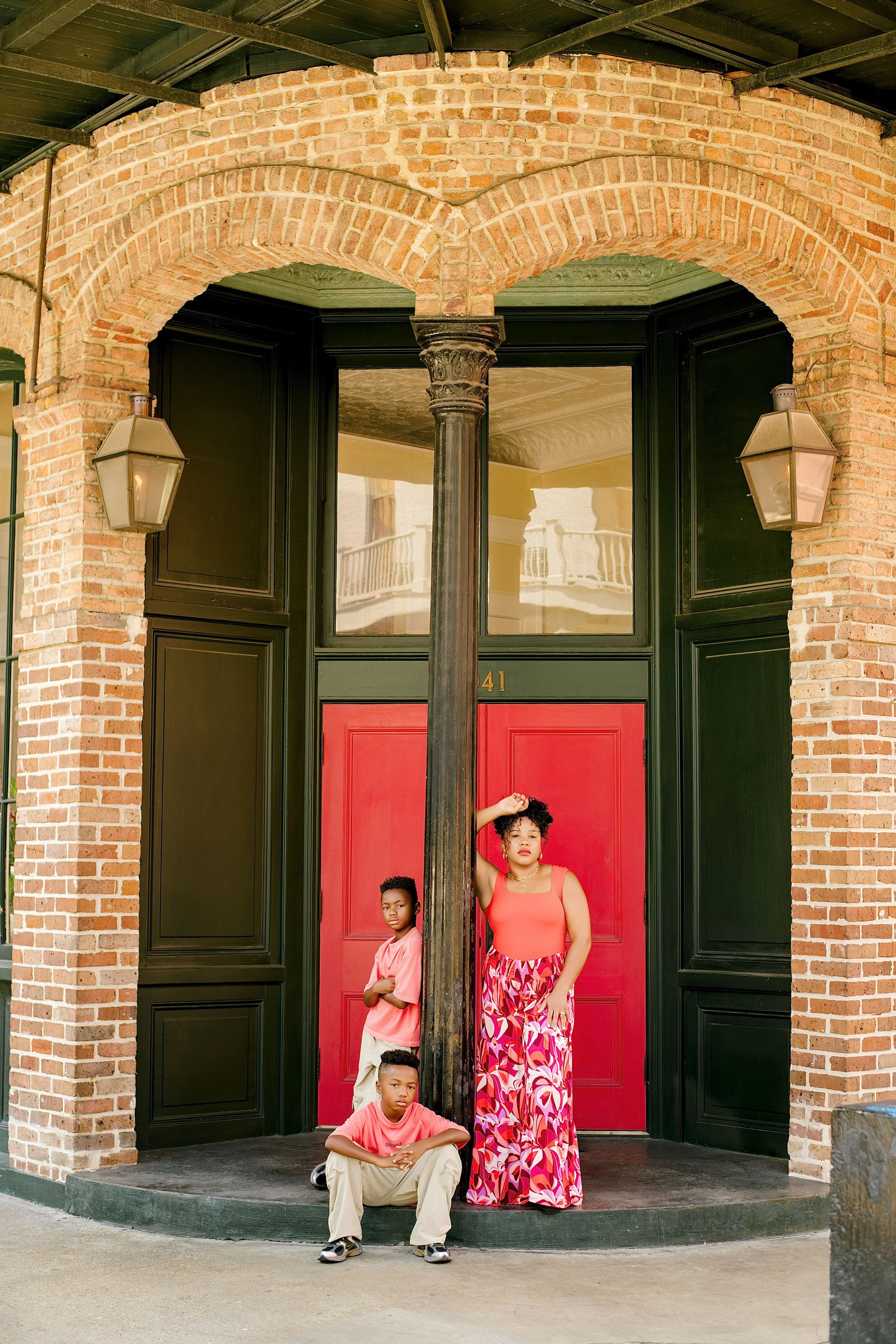 NEWORLEANSPHOTOGRAPHER-4.JPG