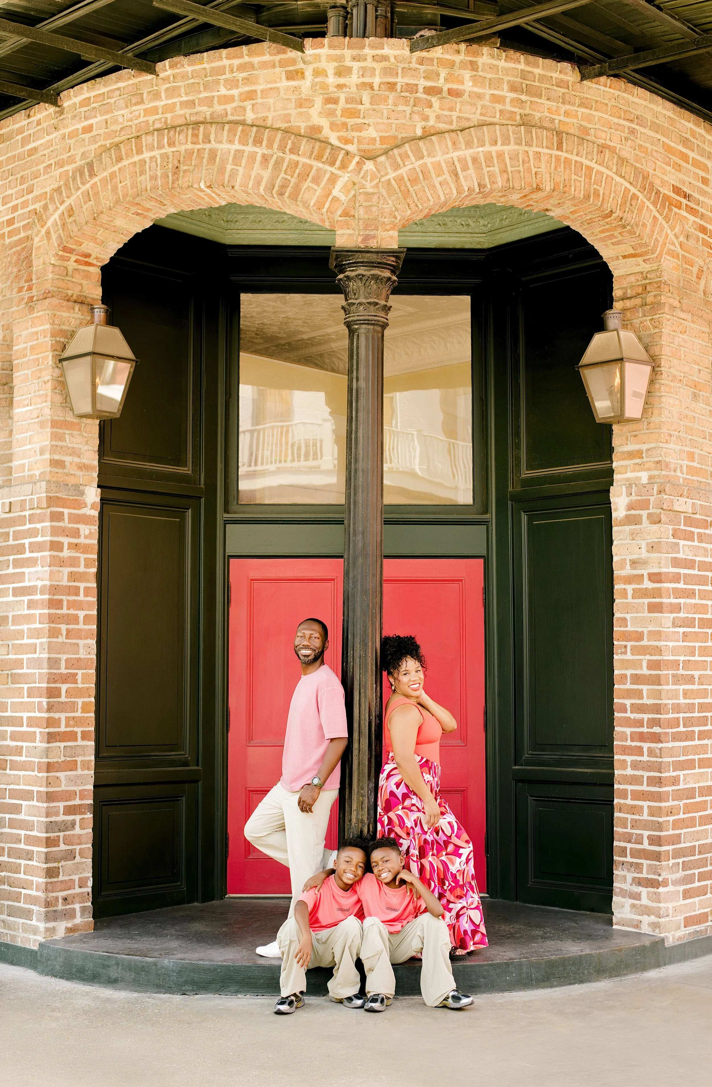NEWORLEANSPHOTOGRAPHER-5.JPG