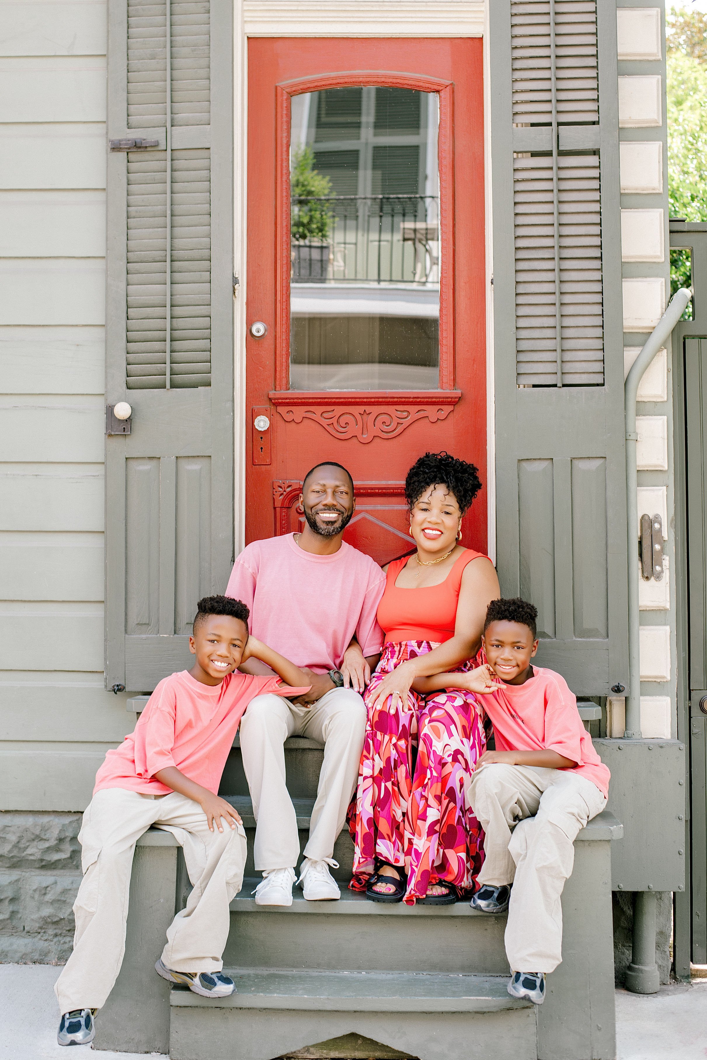 NEWORLEANSPHOTOGRAPHER-6.JPG