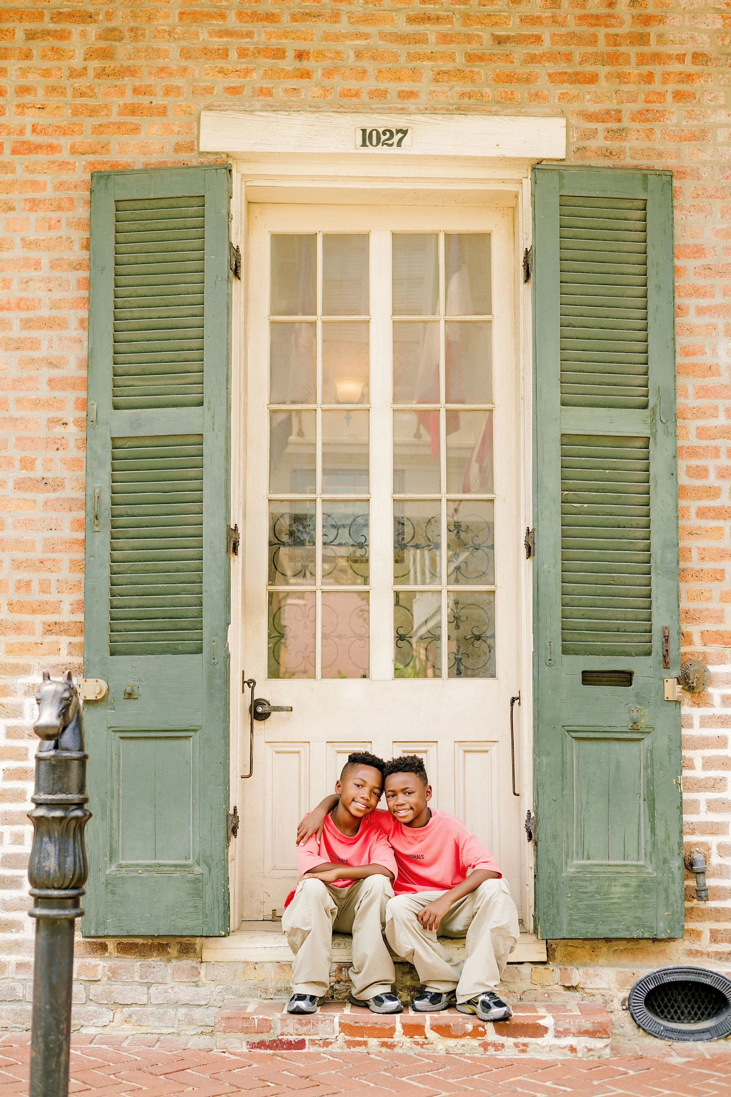 NEWORLEANSPHOTOGRAPHER-12.JPG