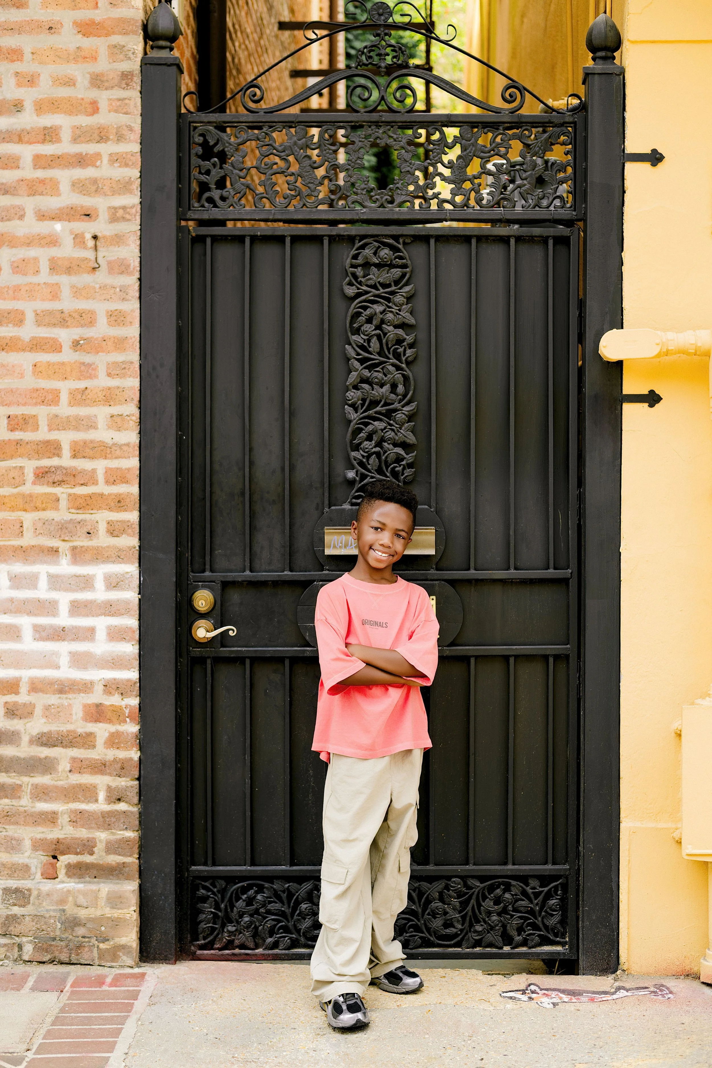 NEWORLEANSPHOTOGRAPHER-13.JPG
