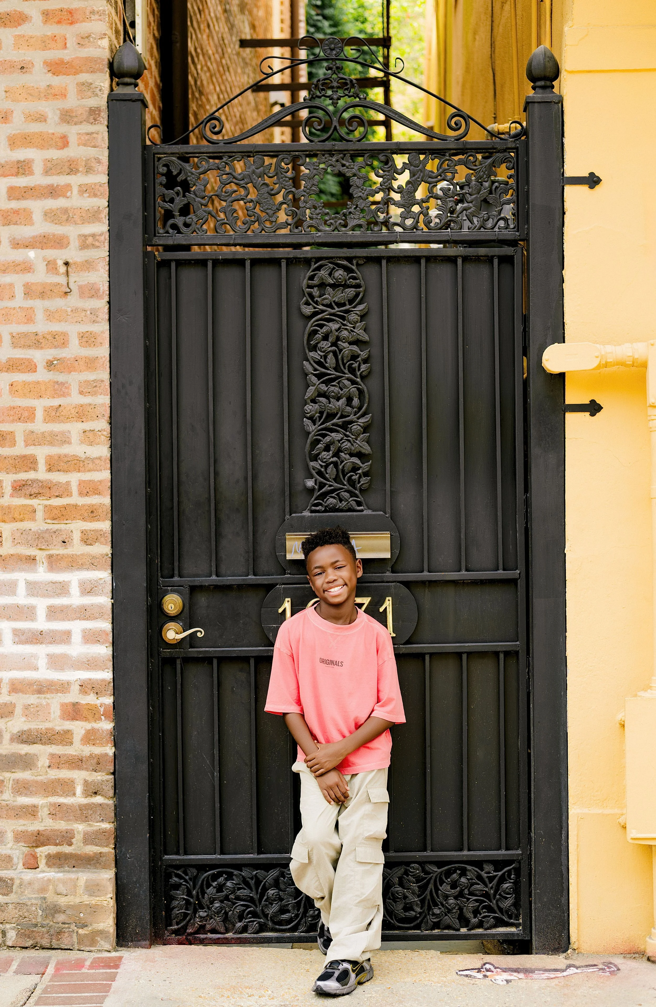 NEWORLEANSPHOTOGRAPHER-14.JPG