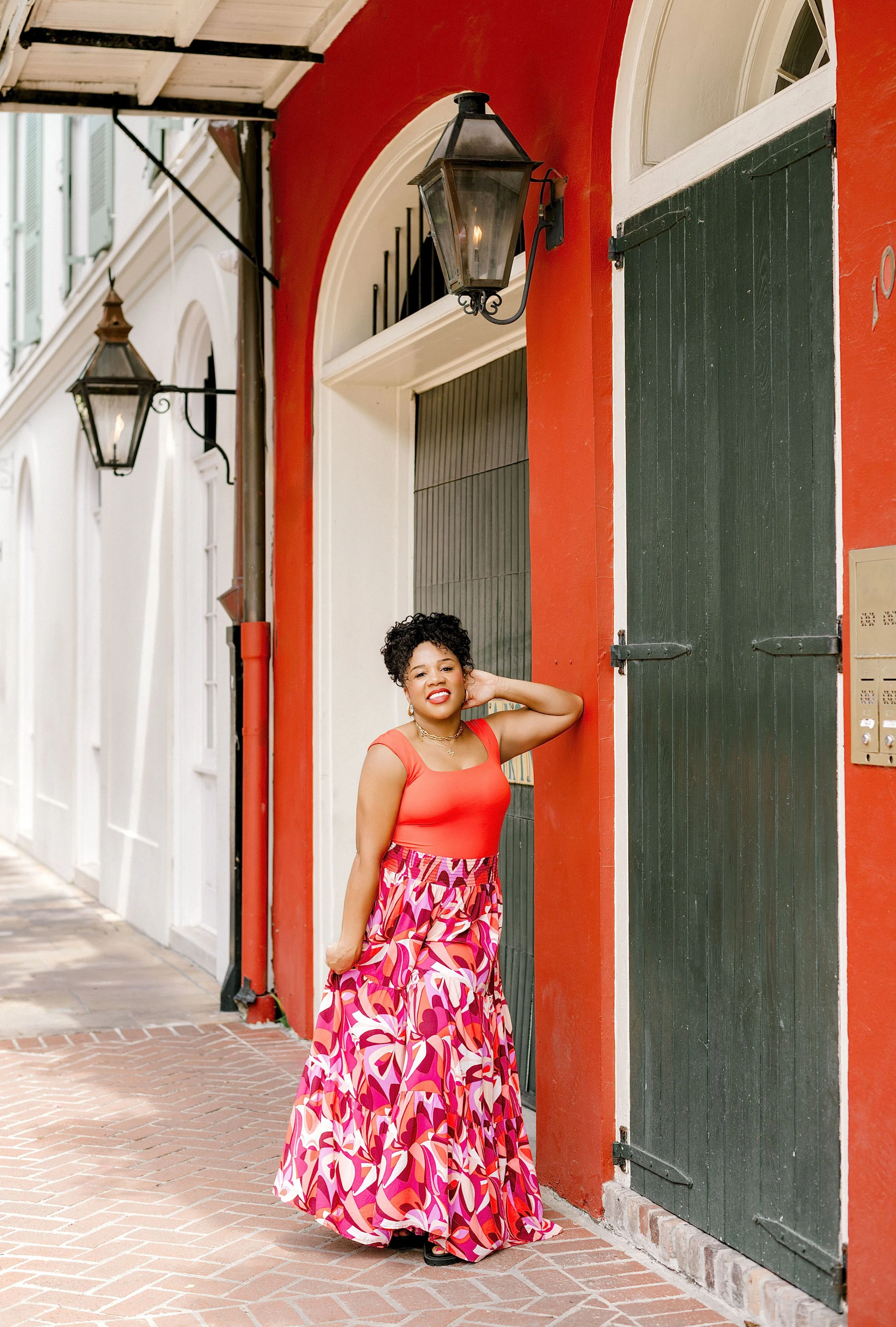 NEWORLEANSPHOTOGRAPHER-15.JPG