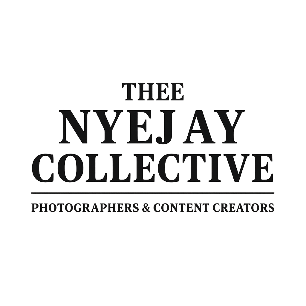 NEW ORLEANS PHOTOGRAPHER