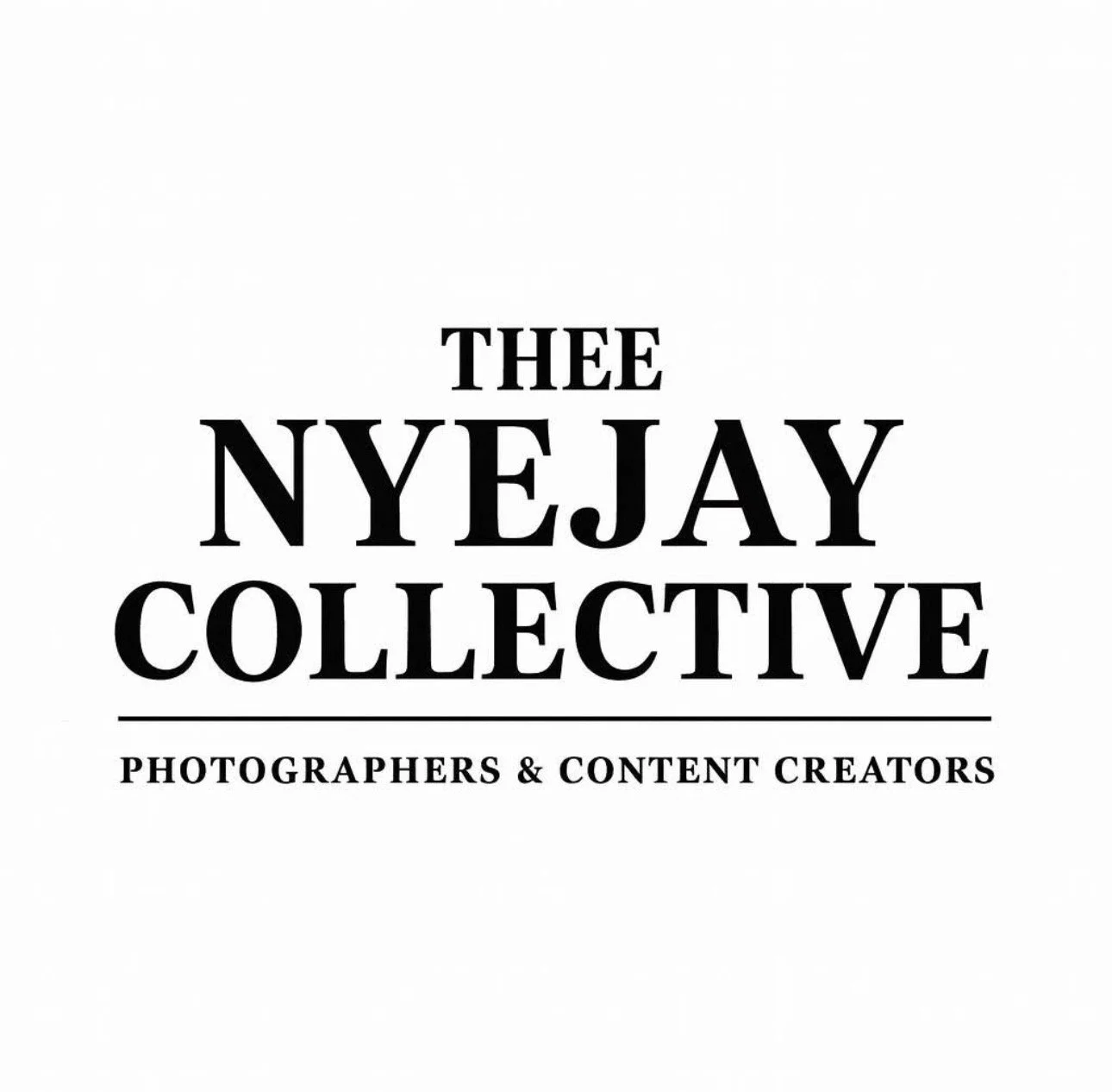 NEW ORLEANS PHOTOGRAPHER