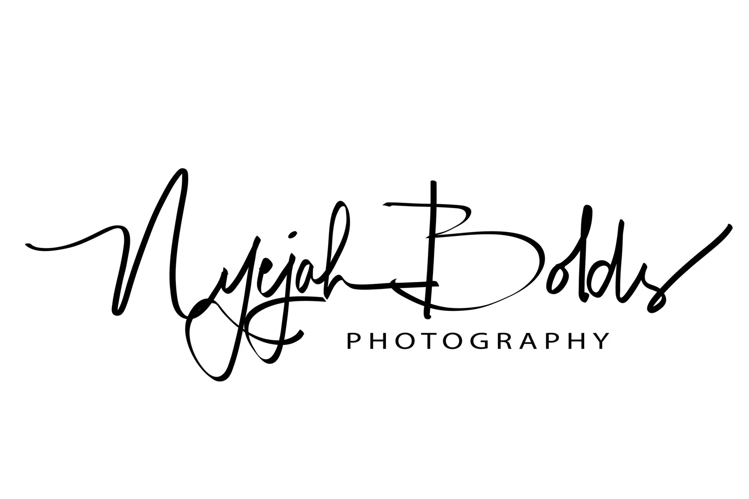 NEW ORLEANS PHOTOGRAPHER