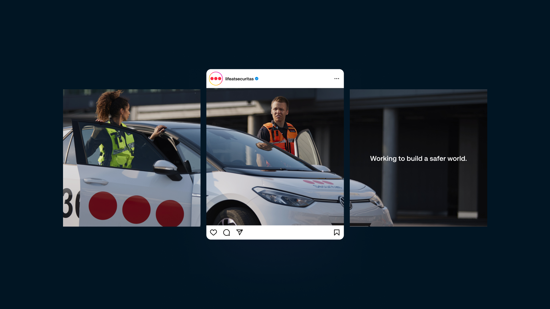 Brand System work-Socialmedia examples.png