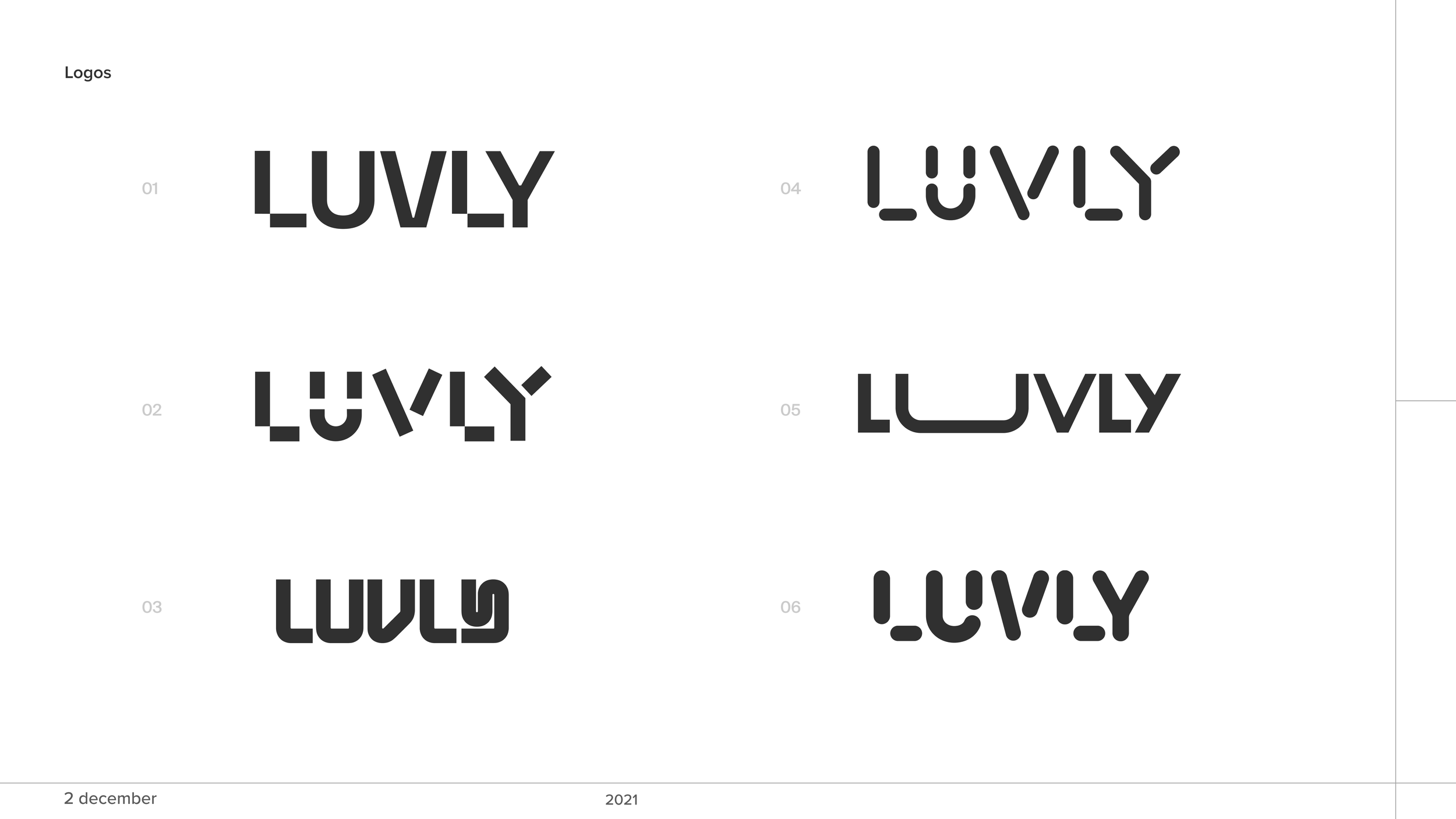 Logos.webp