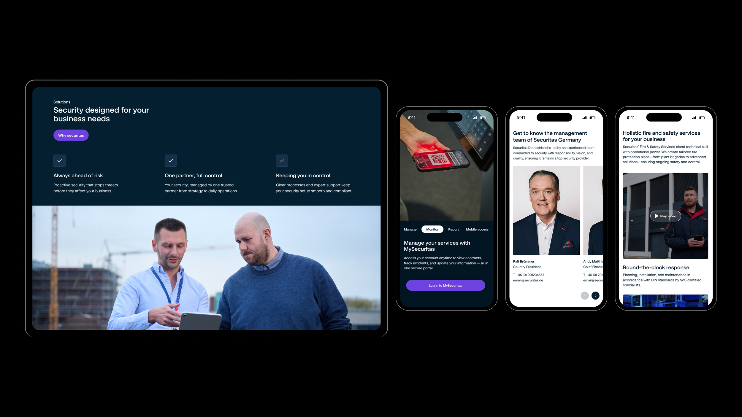 Web Design work-Template Revamp 17.png