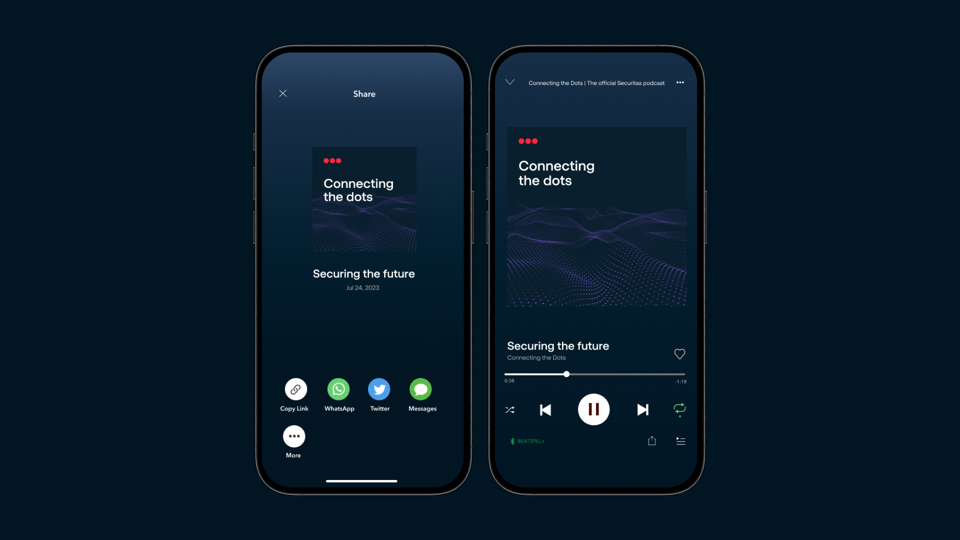 Brand System work-Podcast examples Mobile.png