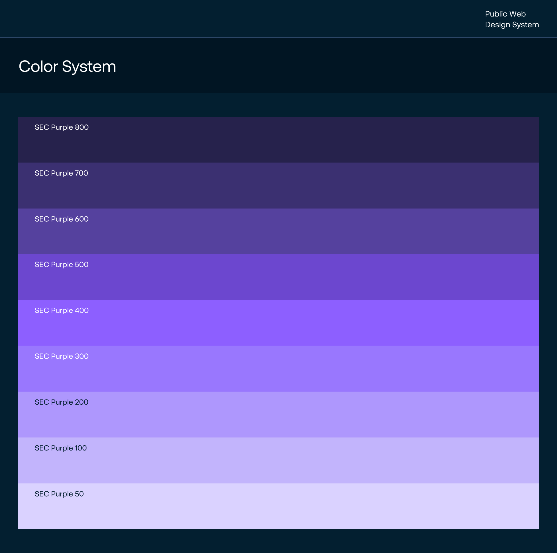 Group 1000001846.png