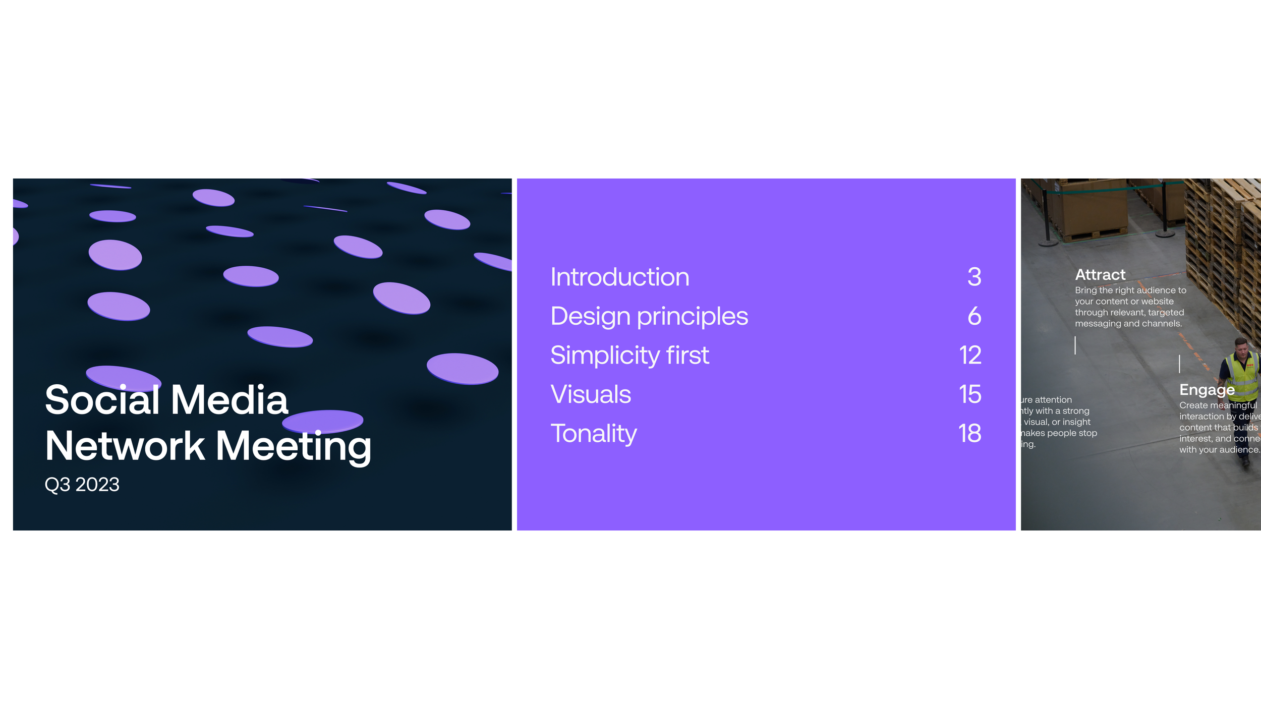 Brand System work-Social Media Strategy 4.png