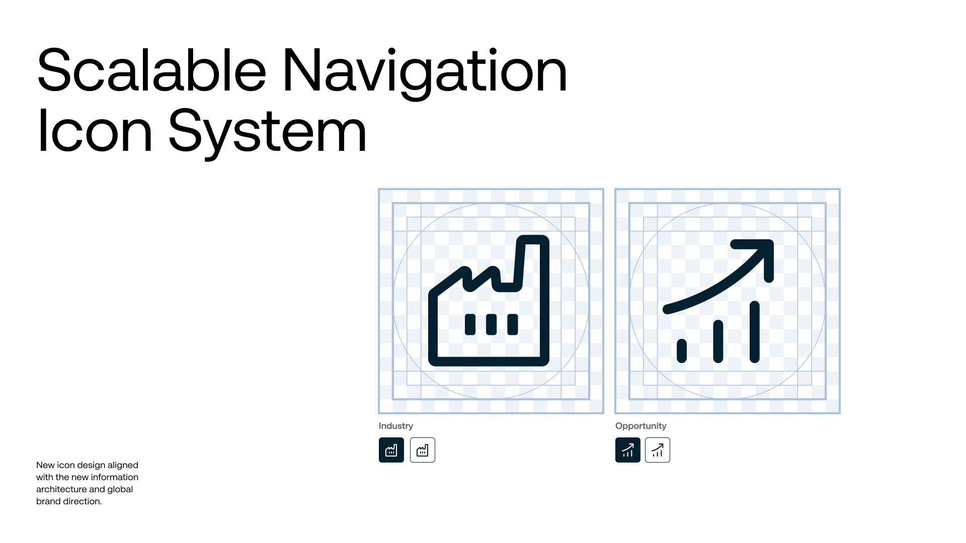 Scalable Navigation Icon System 02.png