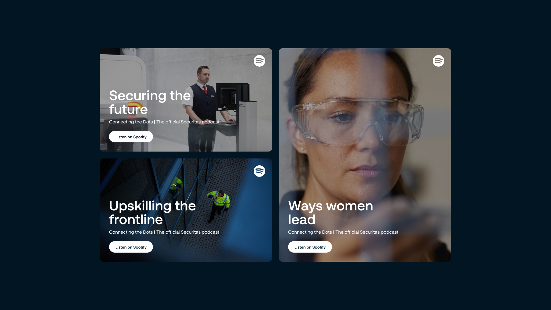 Brand System work-Podcast examples Thumbnails.png