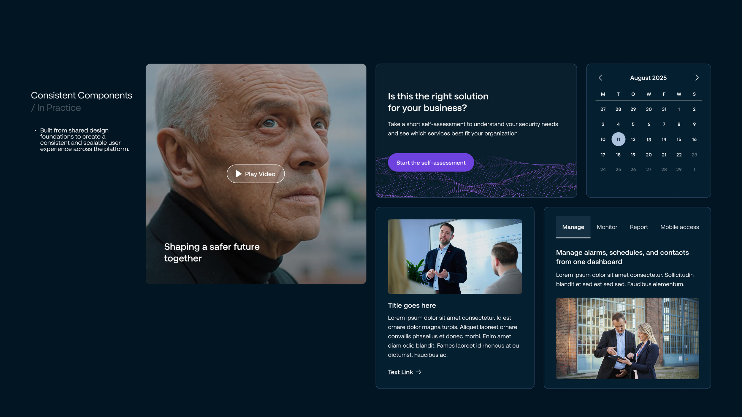 Public Web Design System Components.png