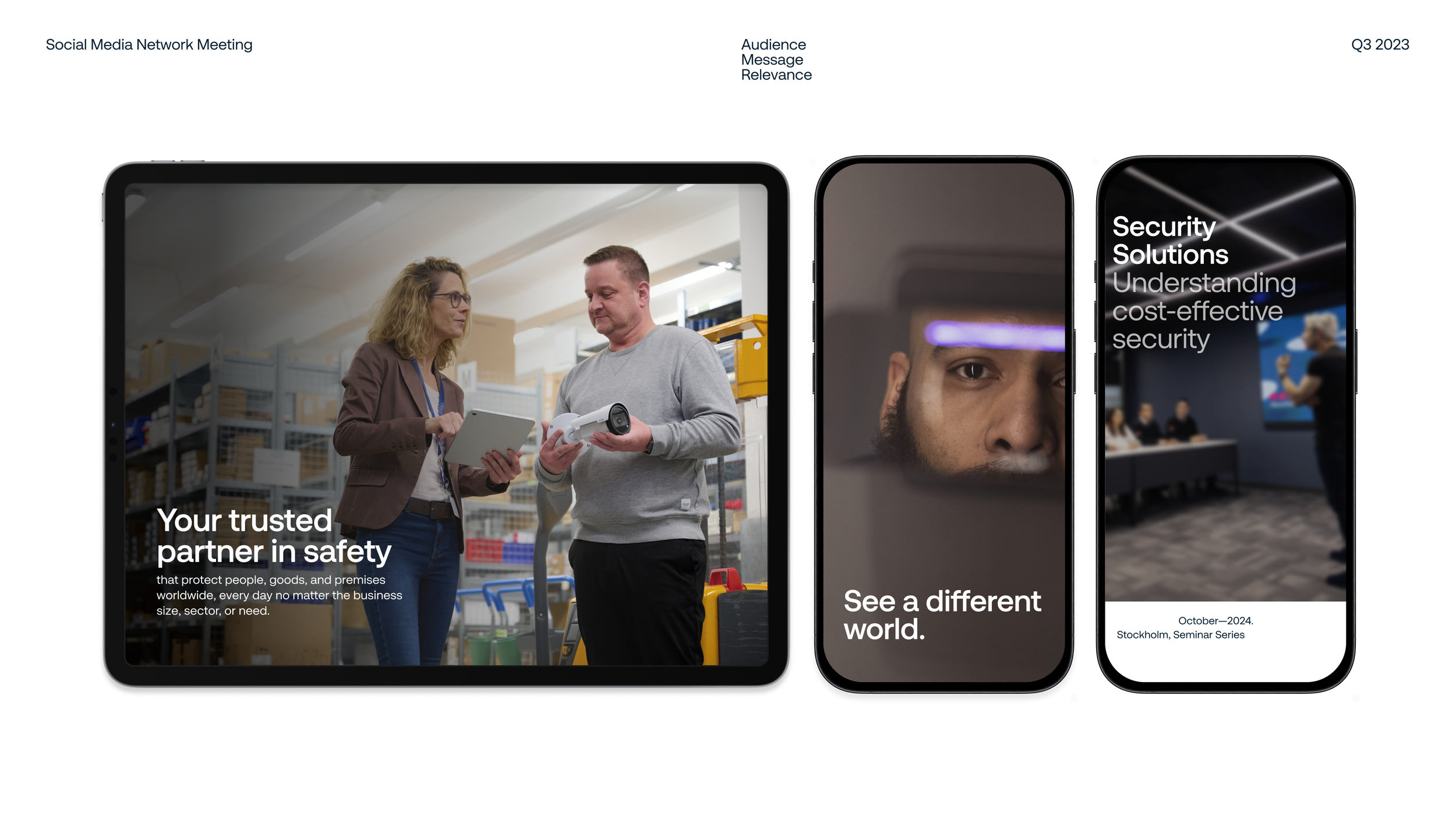 Brand System work-Social Media Strategy 6.png