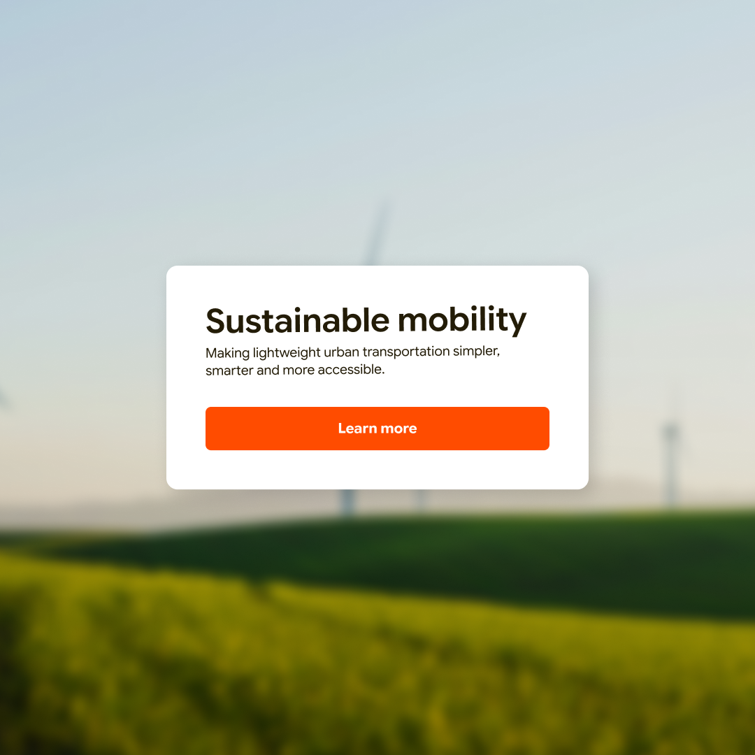 Sustainable mobility.png