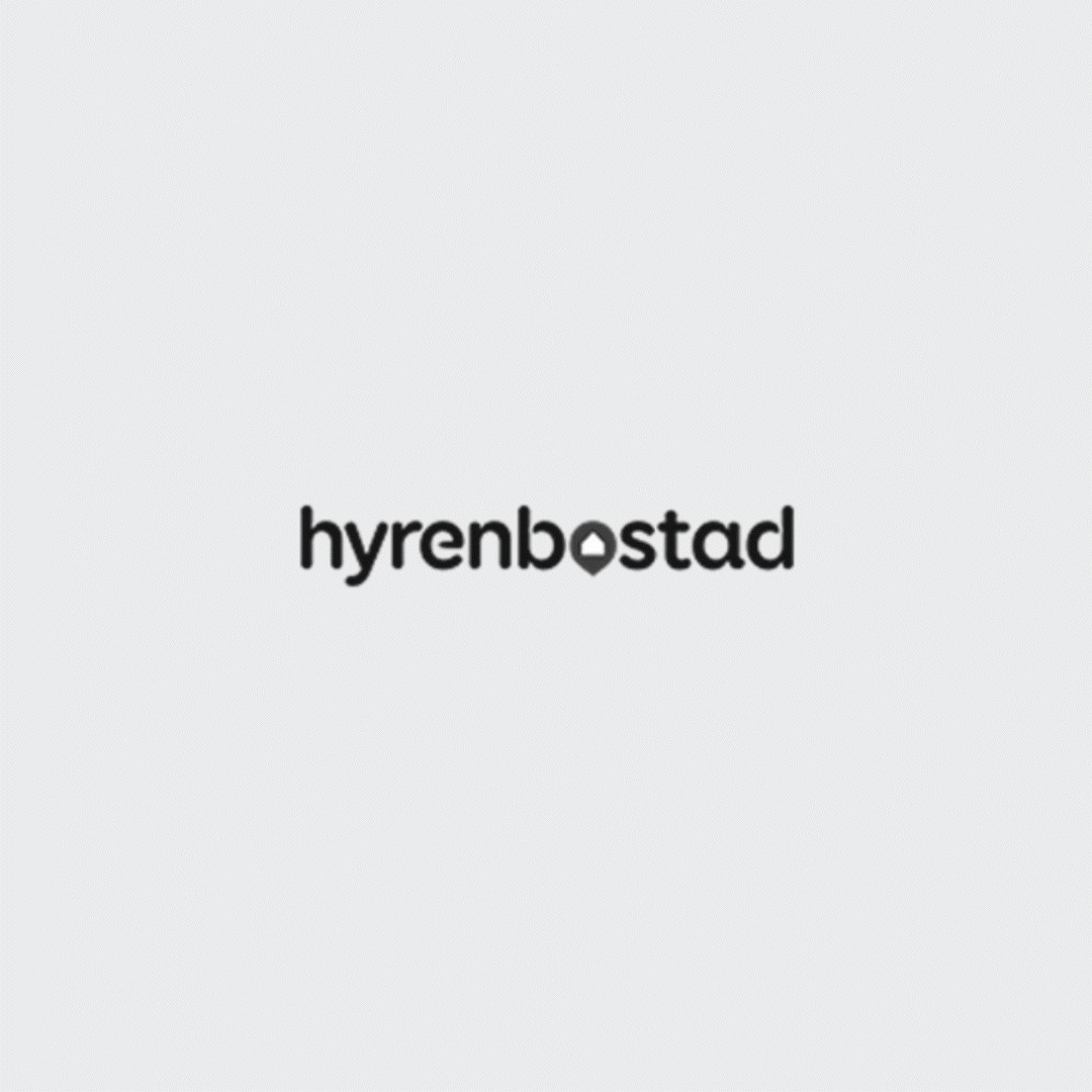 Hyren Logo Reveal Update New.gif