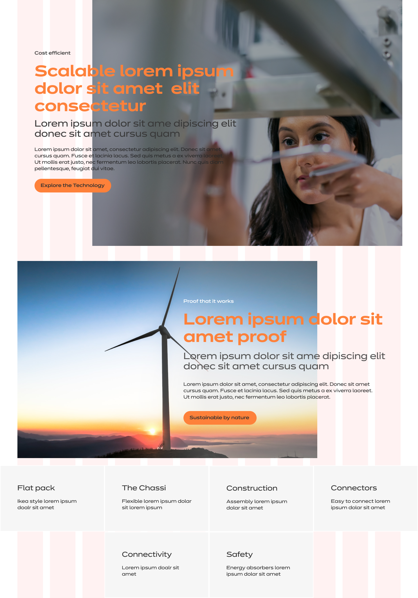 Site+long (1).webp