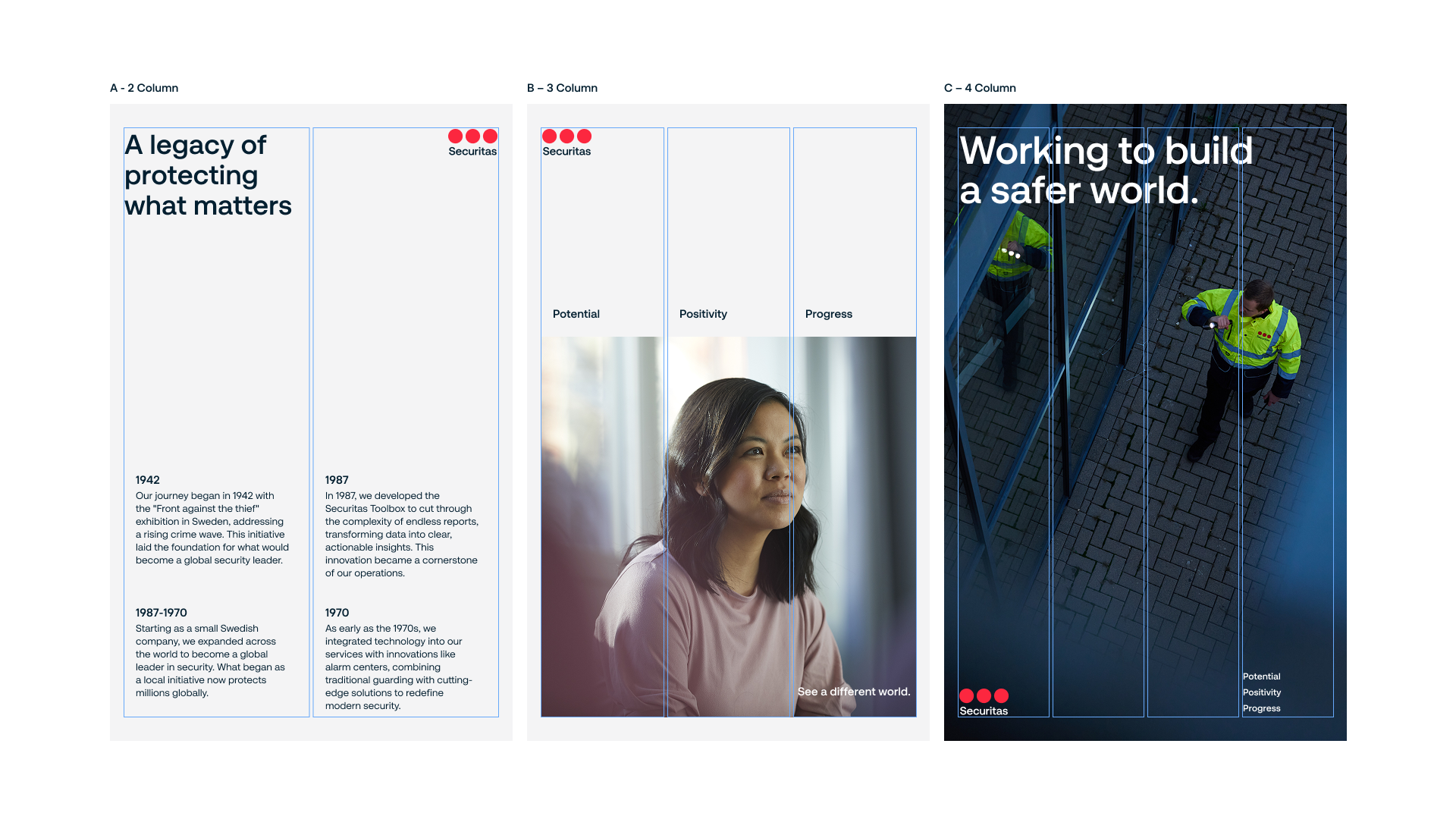 Layout examples.png