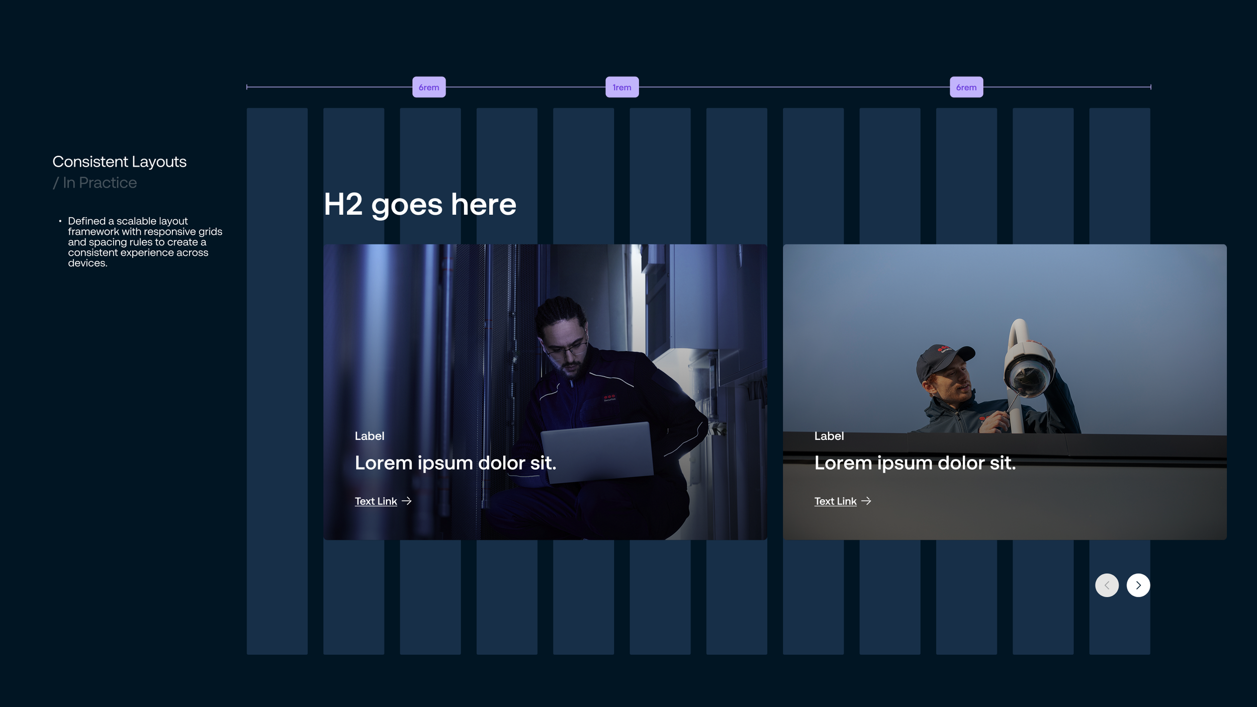 Public Web Design System Layout.png