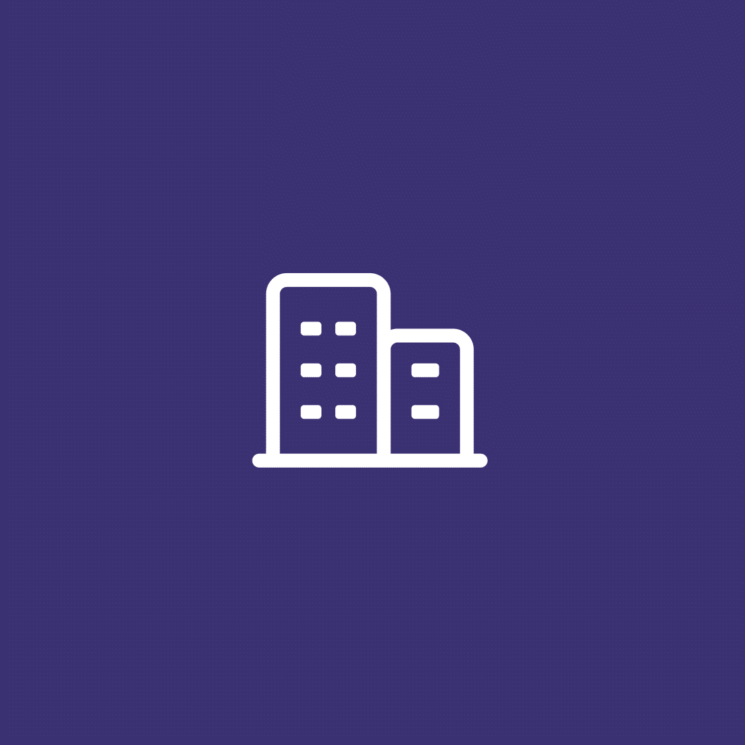 New Icons.gif