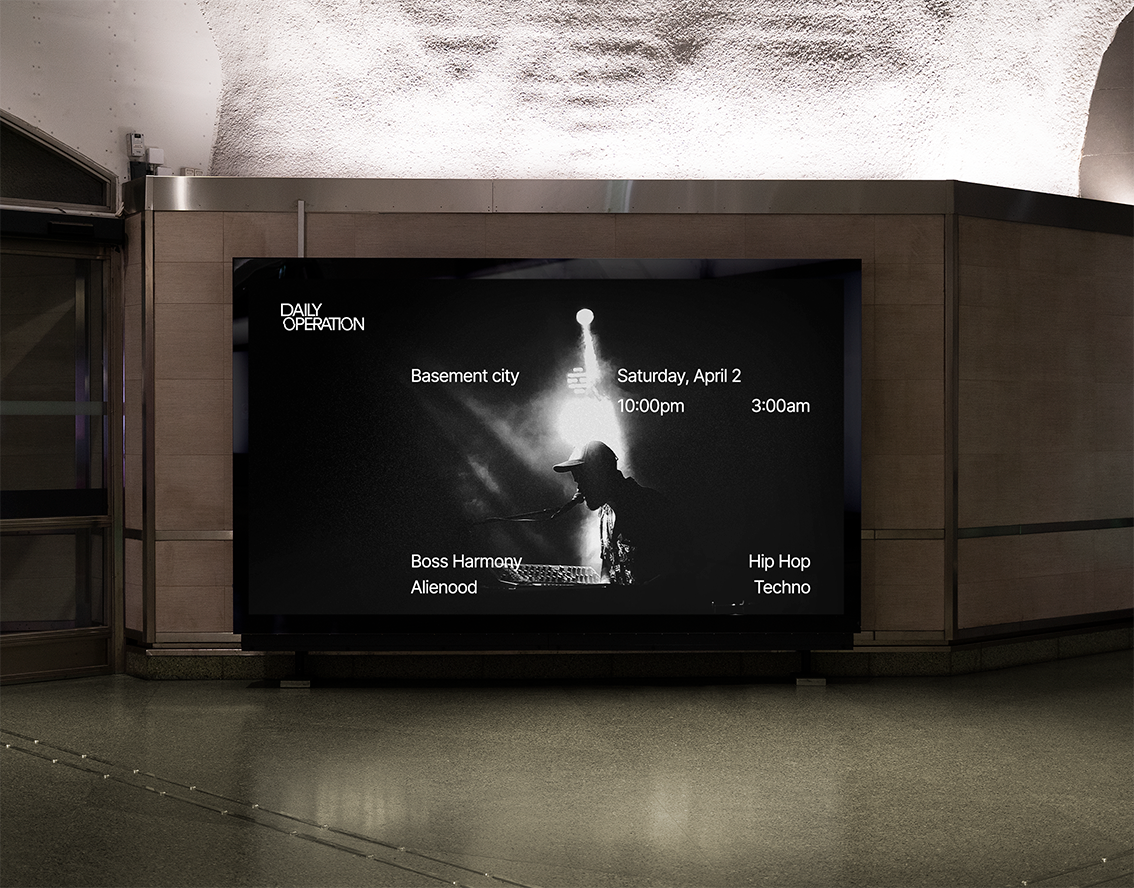 Billboard-poster-event.png