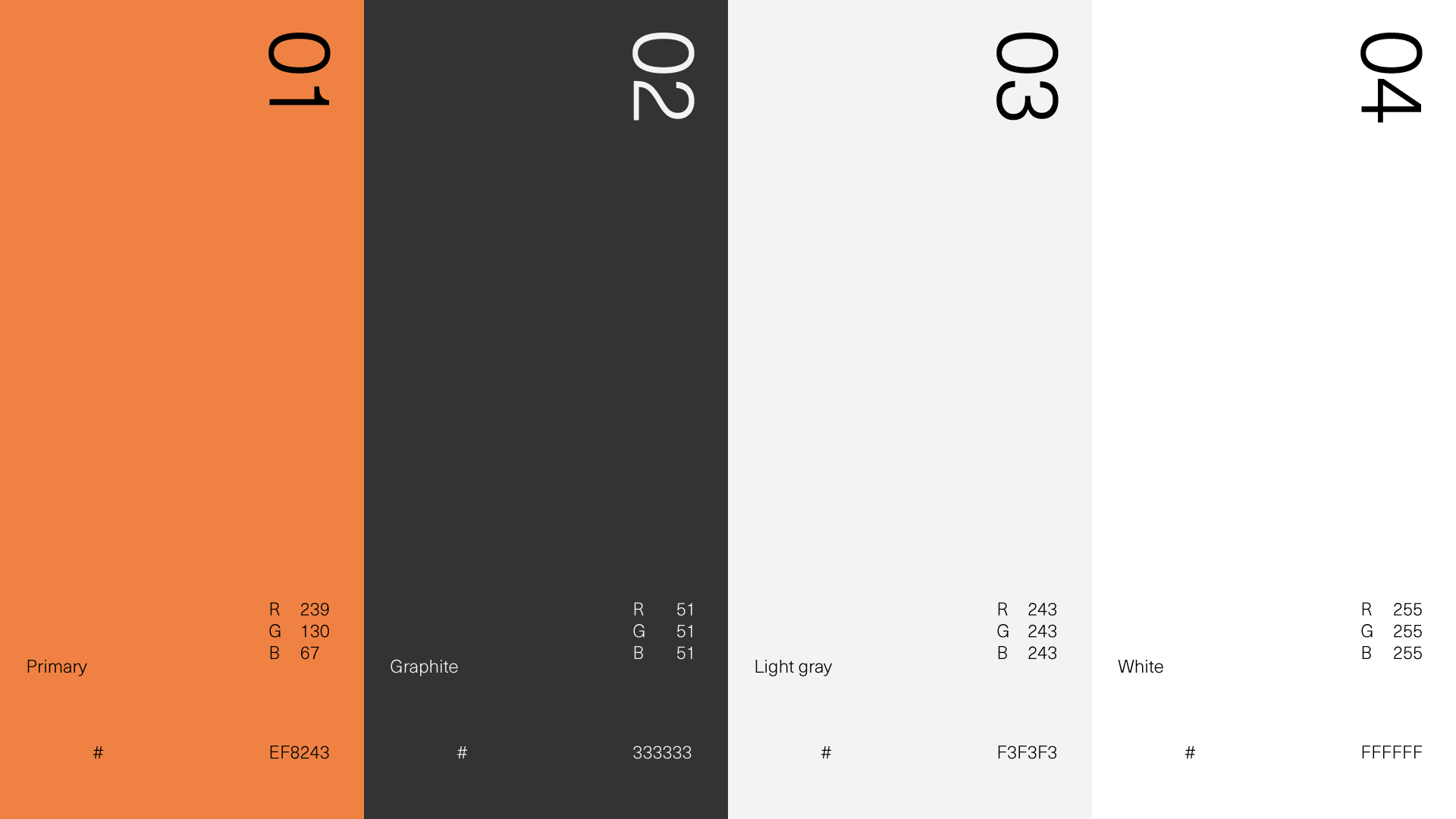 Color-pallette.webp