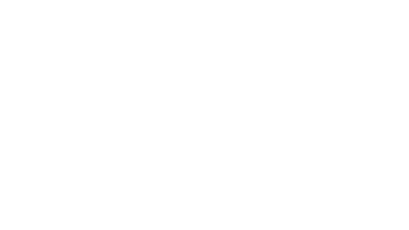 Rammah Habib
