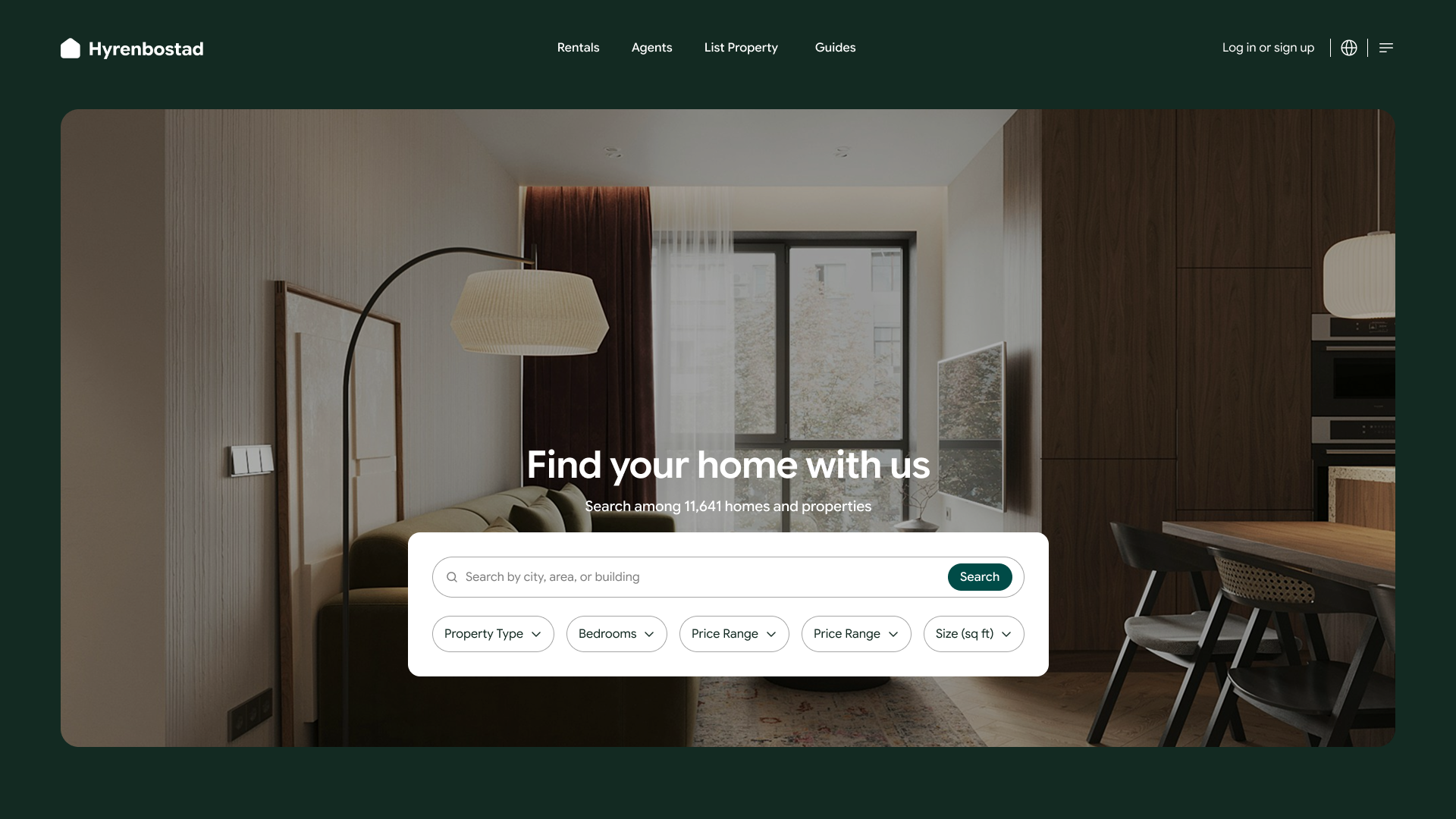 Homepage Update.png