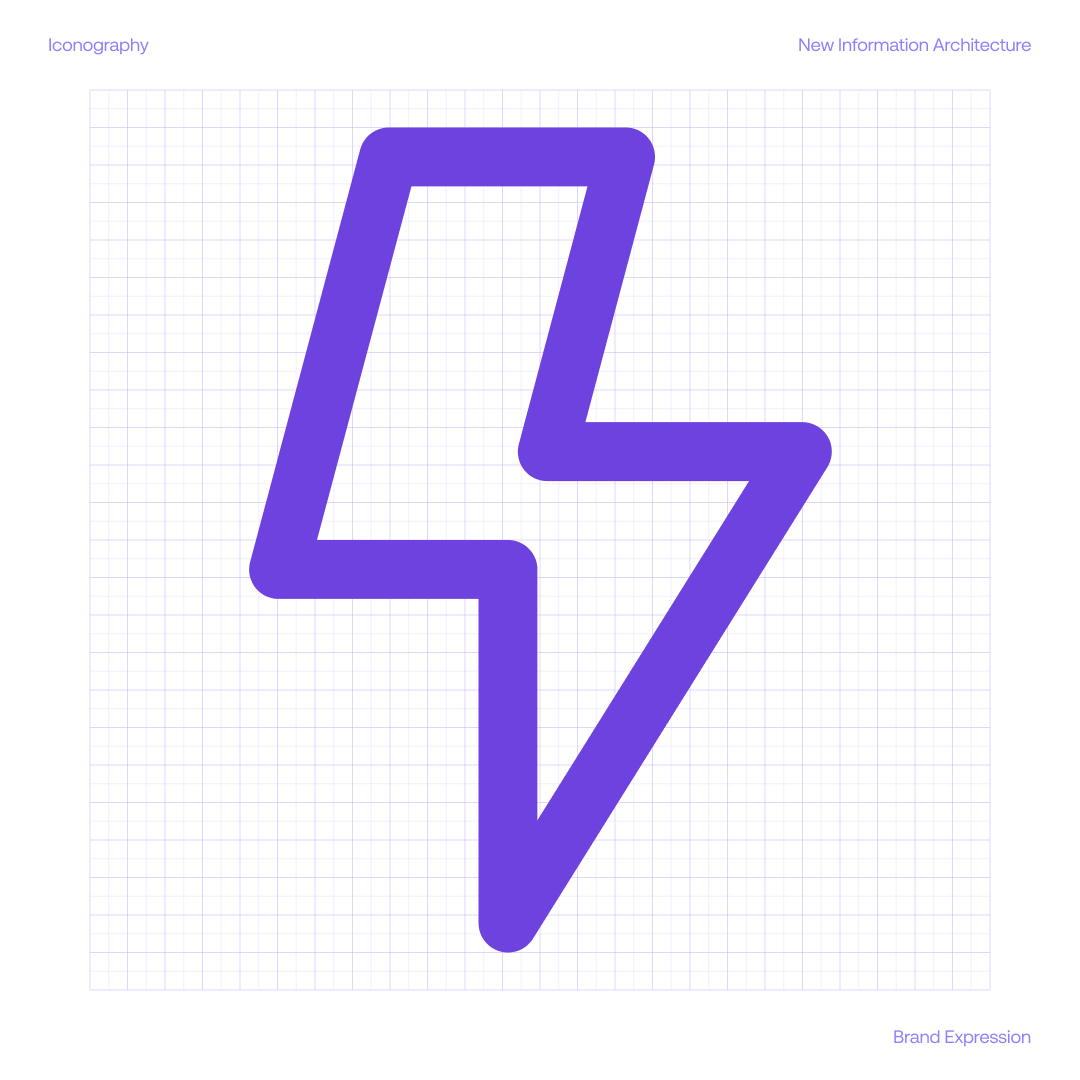 Scalable Navigation Icon System 6.png