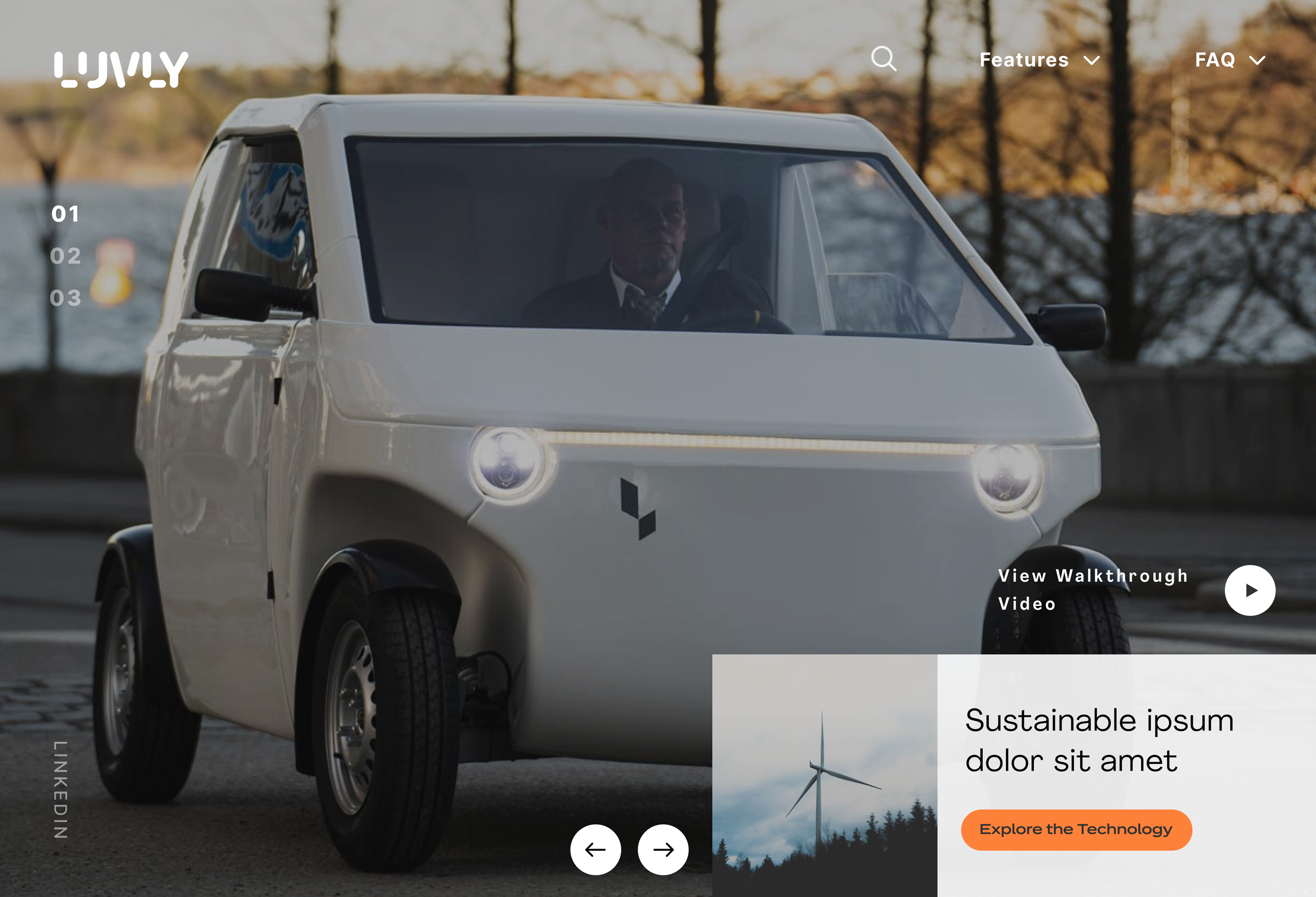 WEB+MINI.webp