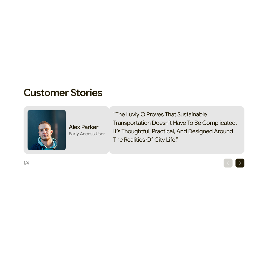 Mockups Customer Stories.png