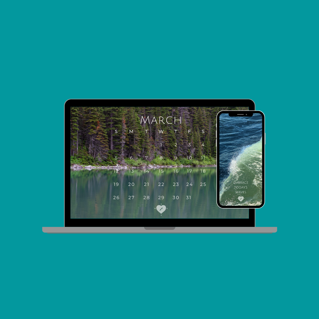 WonderFULL Wallpapers (6).png