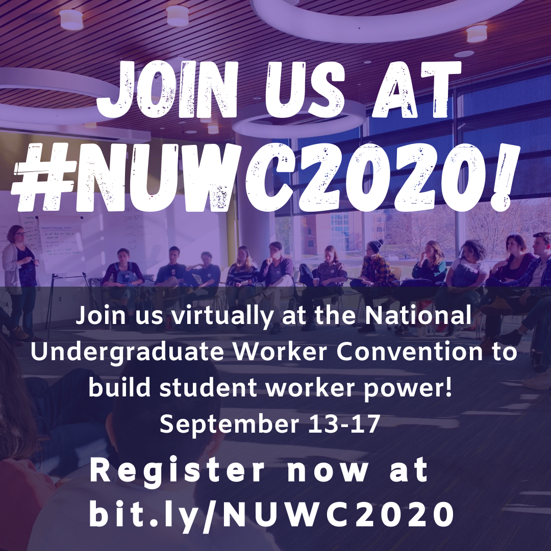 NUWC2020 Flyer.PNG