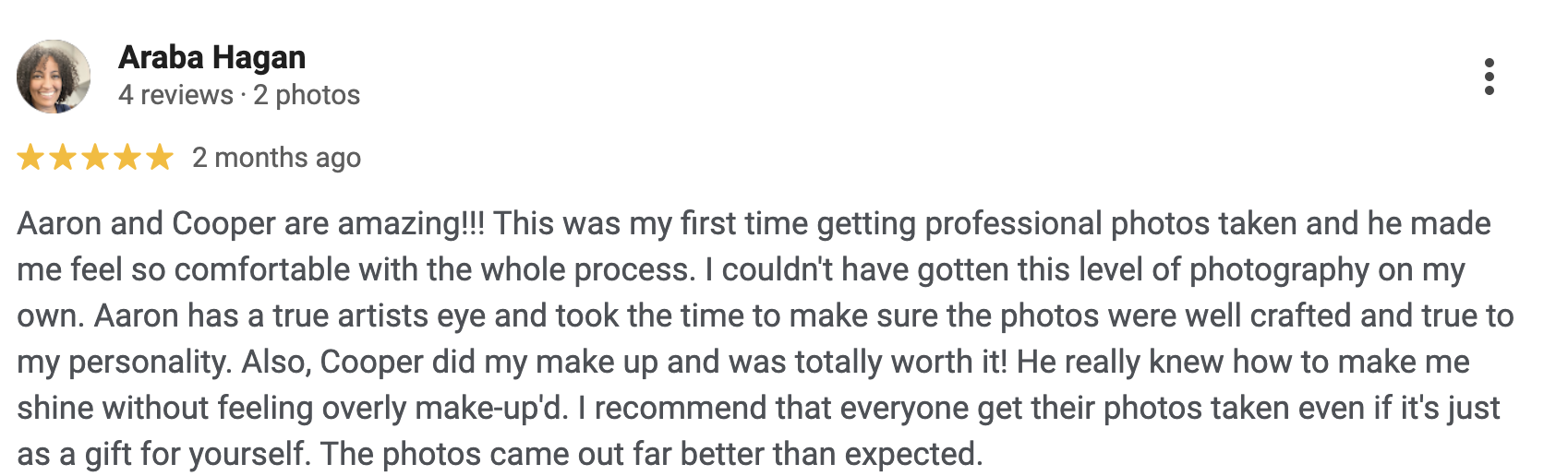 Screenshot 2026-04-24 at 12.26.53 PM.png