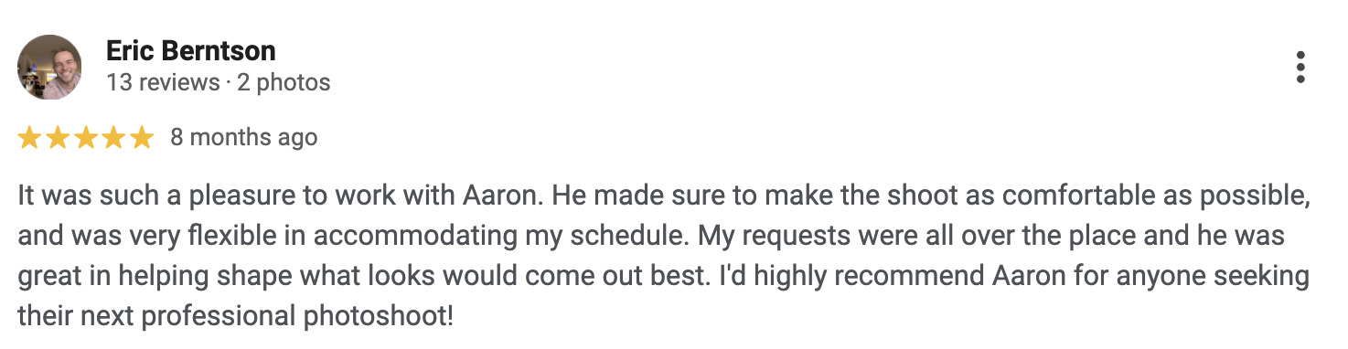 Screenshot 2026-04-24 at 10.59.55 AM.png