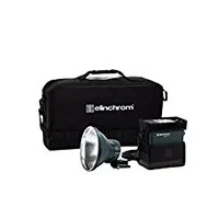 elinchrom ELB 500.jpg