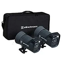 elinchrom ELC 500 kit.jpg